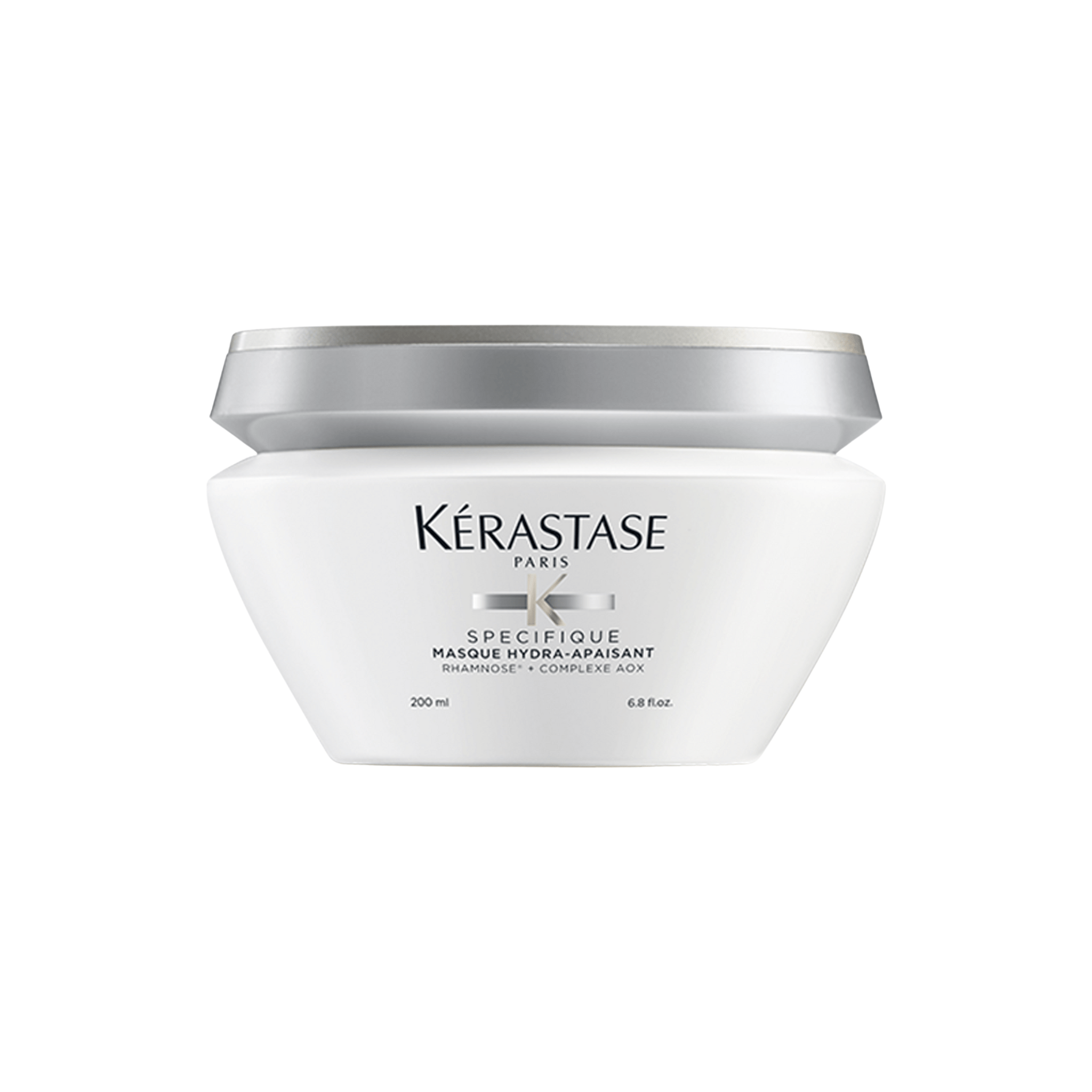 Kérastase. Spécifique Masque Hydra - Apaisant - 200 ml - Concept C. Shop