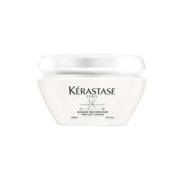 kerastase-specifique-masque-