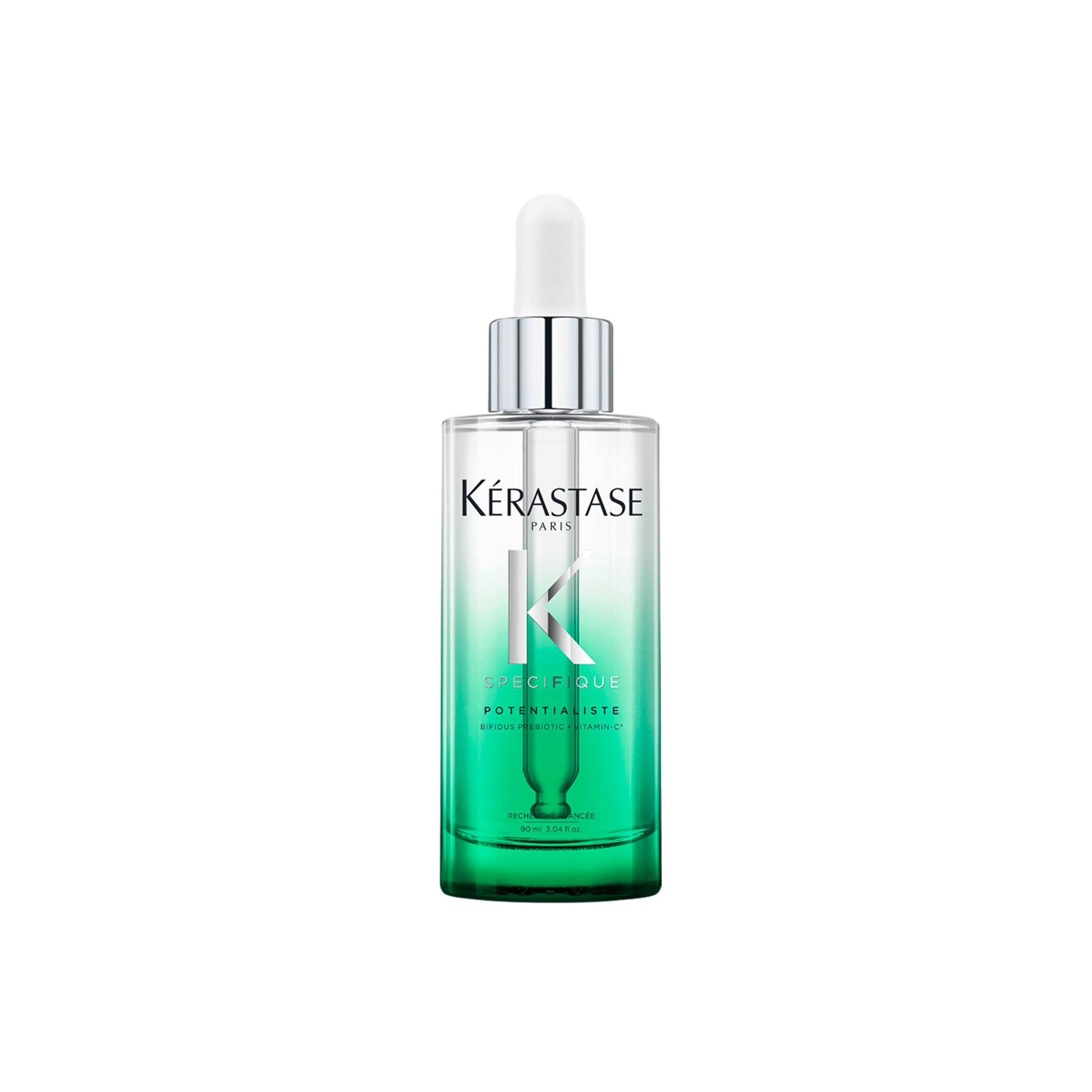 Kérastase. Spécifique Sérum Potentialiste - 90 ml - Concept C. Shop