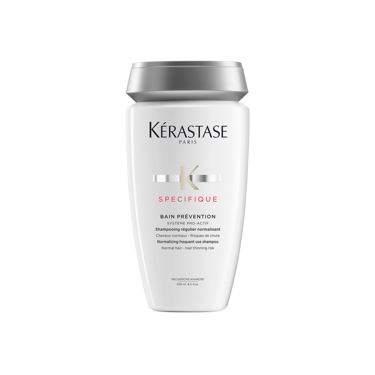 kerastase-specifique-shampoing