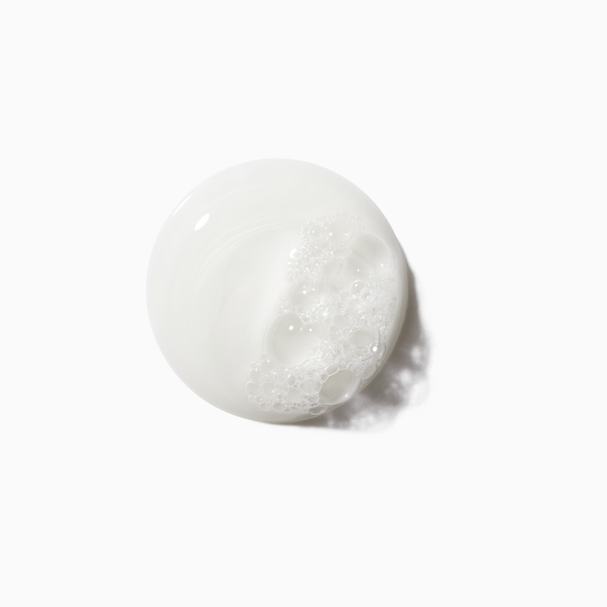 Kérastase. Symbiose Shampoing Bain Crème Apaisant - 250 ml - Concept C. Shop