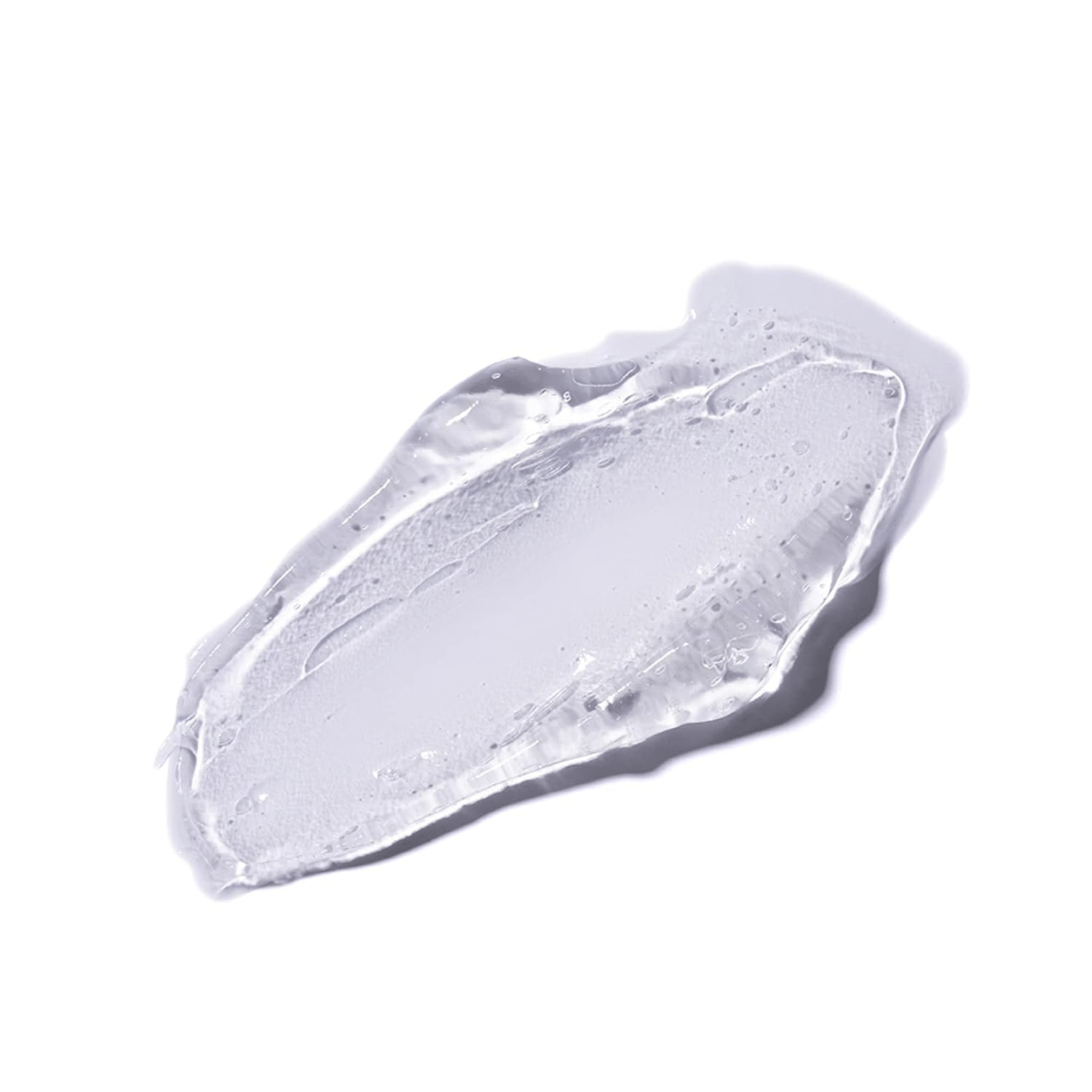 KMS. Gel Coiffant HairPlay - 200 ml - Concept C. Shop