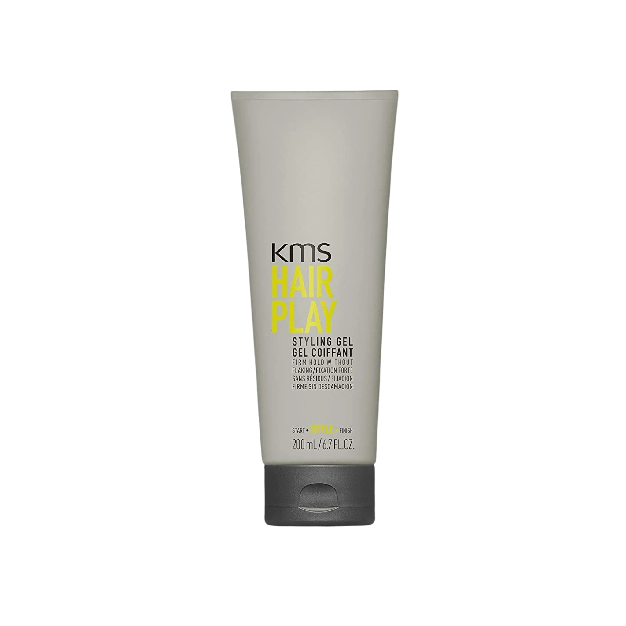 KMS. Gel Coiffant HairPlay - 200 ml - Concept C. Shop