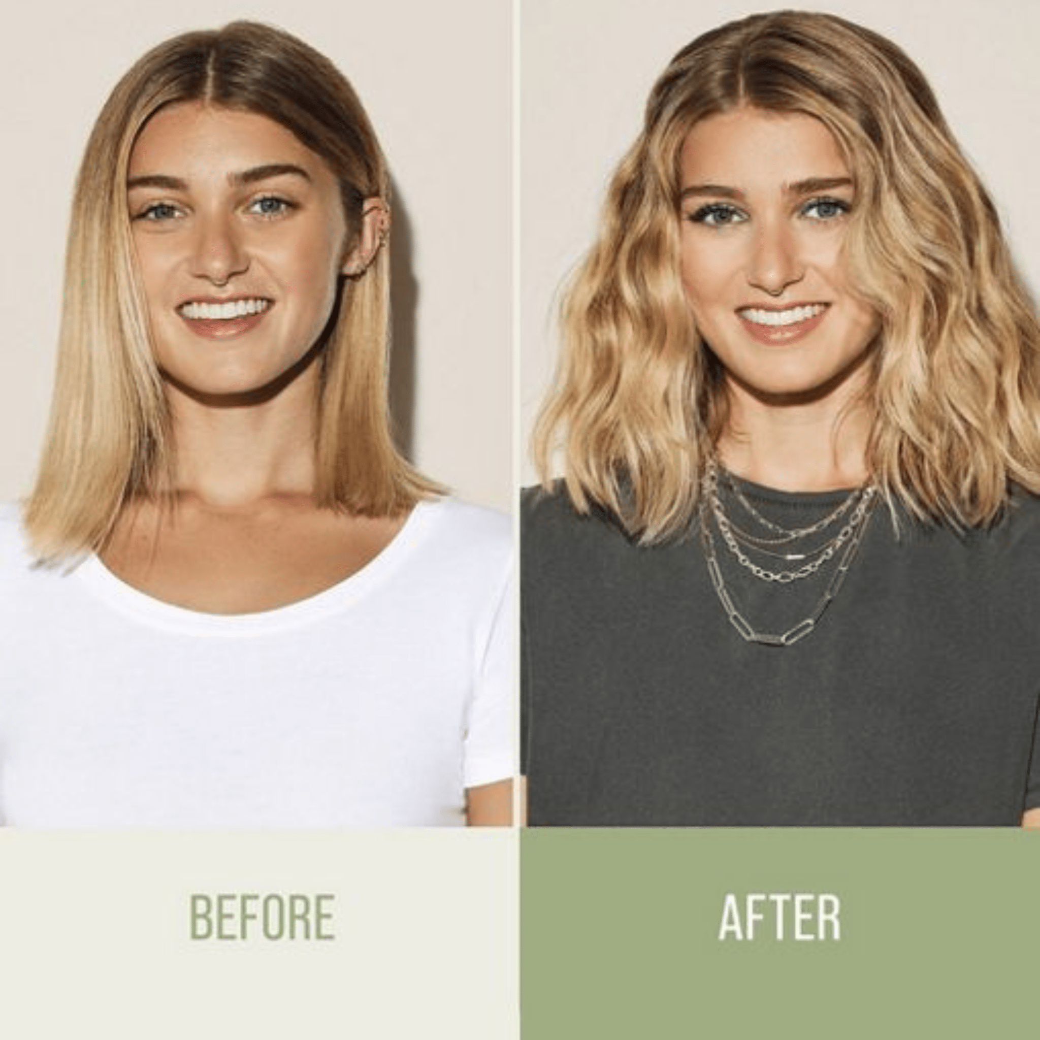 KMS. Mousse Coiffante Volumisante Add Volume - 300 ml - Concept C. Shop