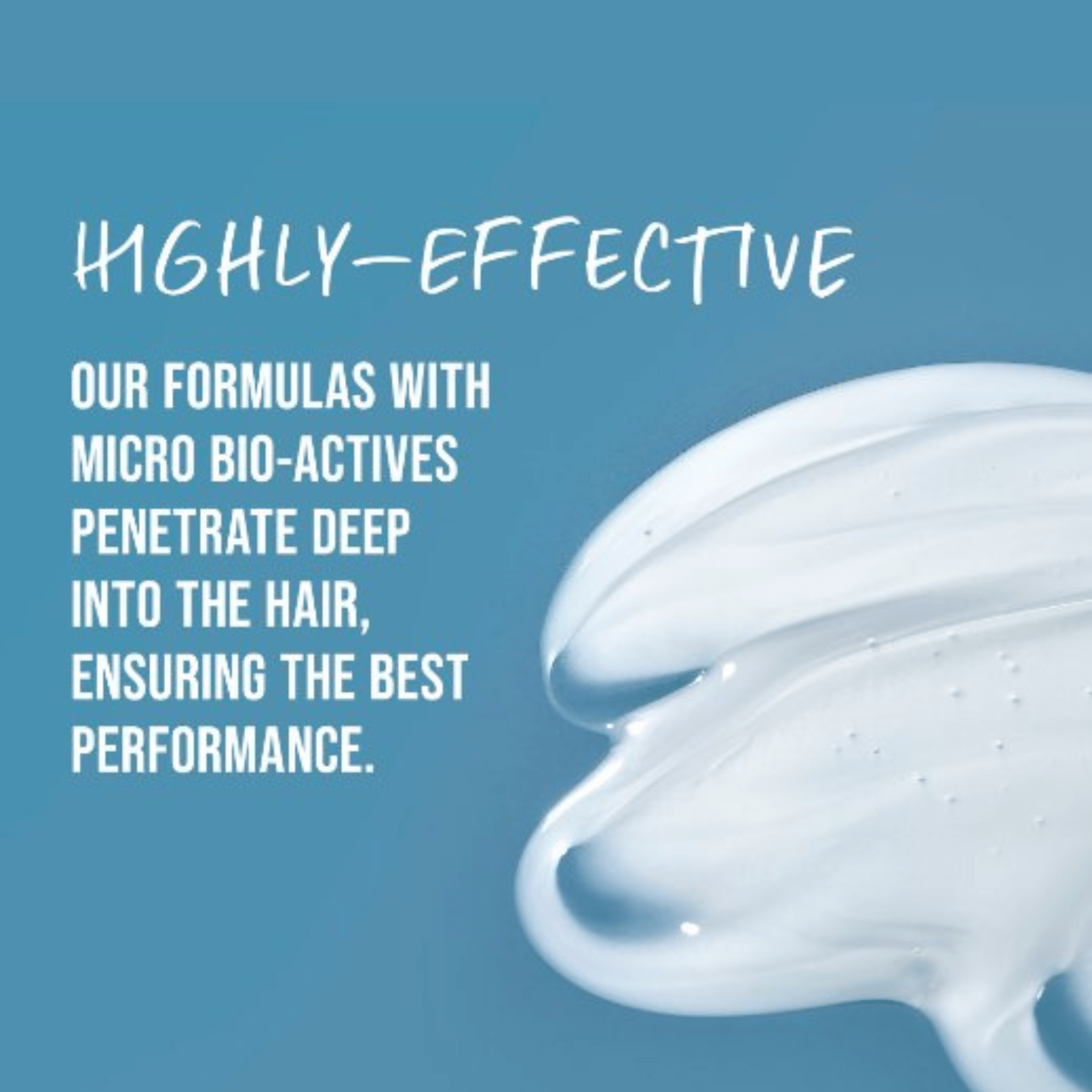 KMS. Revitalisant Nettoyant, Démêlant et Réparateur Moist Repair - 275 ml - Concept C. Shop