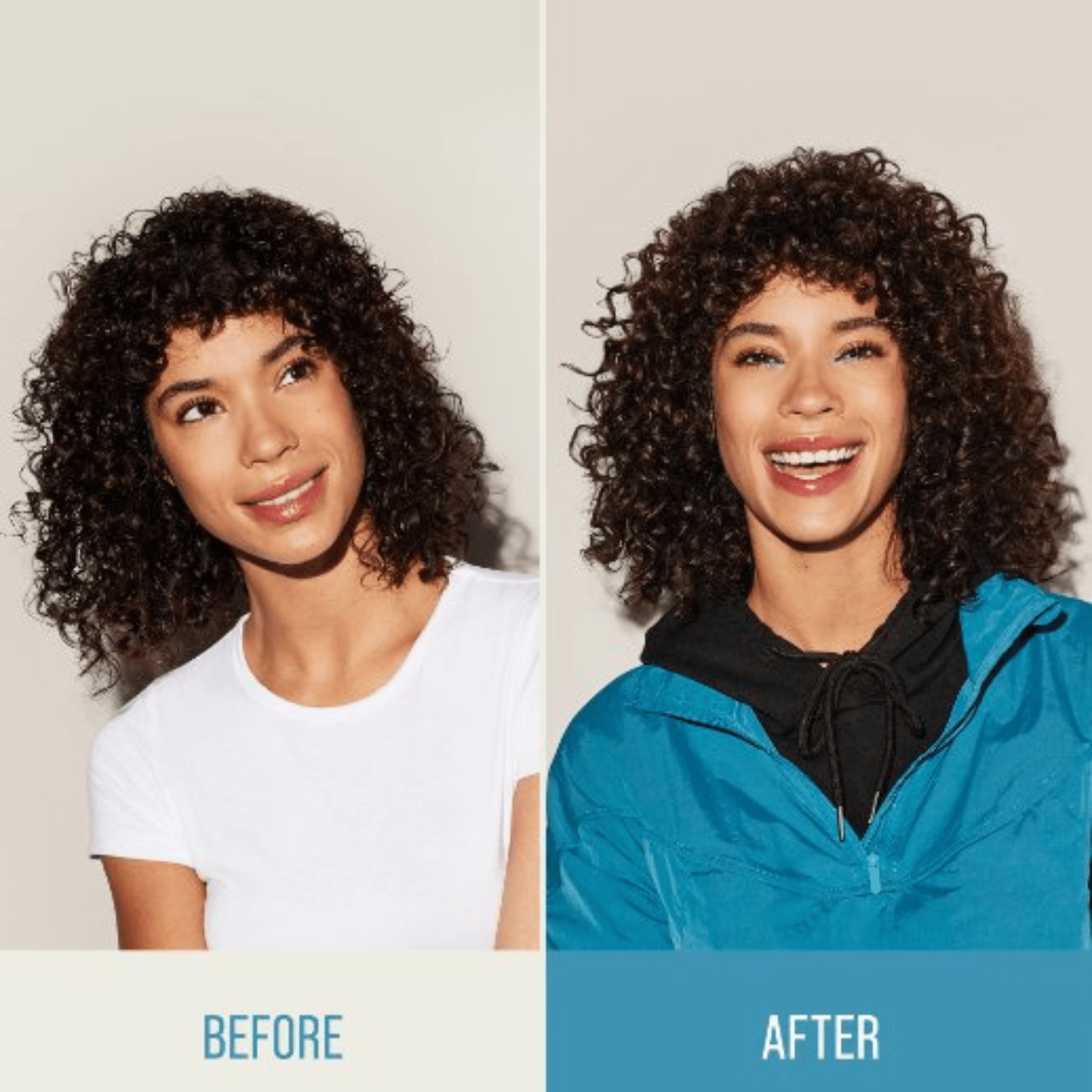 KMS. Revitalisant Nettoyant, Démêlant et Réparateur Moist Repair - 275 ml - Concept C. Shop