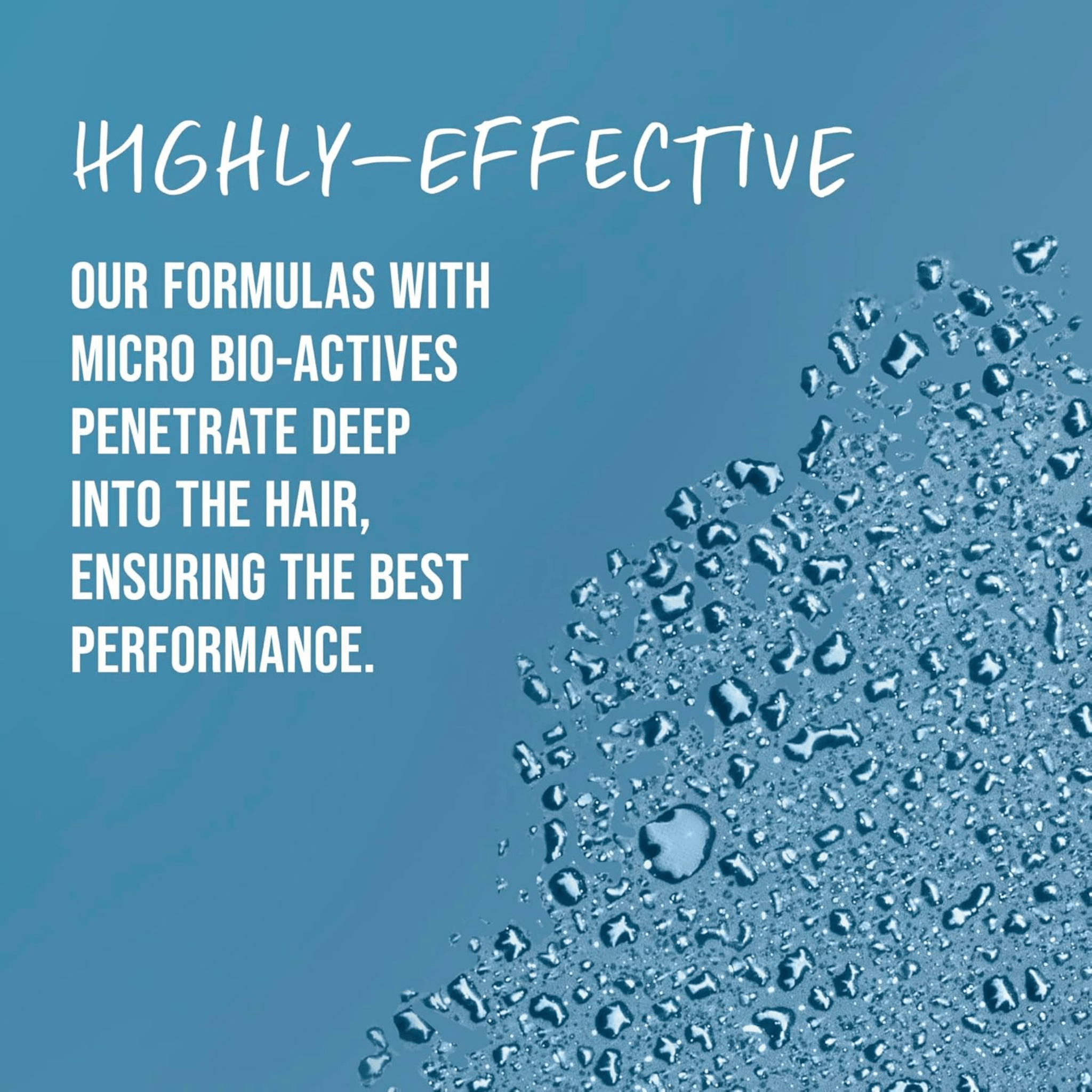 KMS. Revitalisant Sans - Rinçage Moist Repair - 150 ml - Concept C. Shop