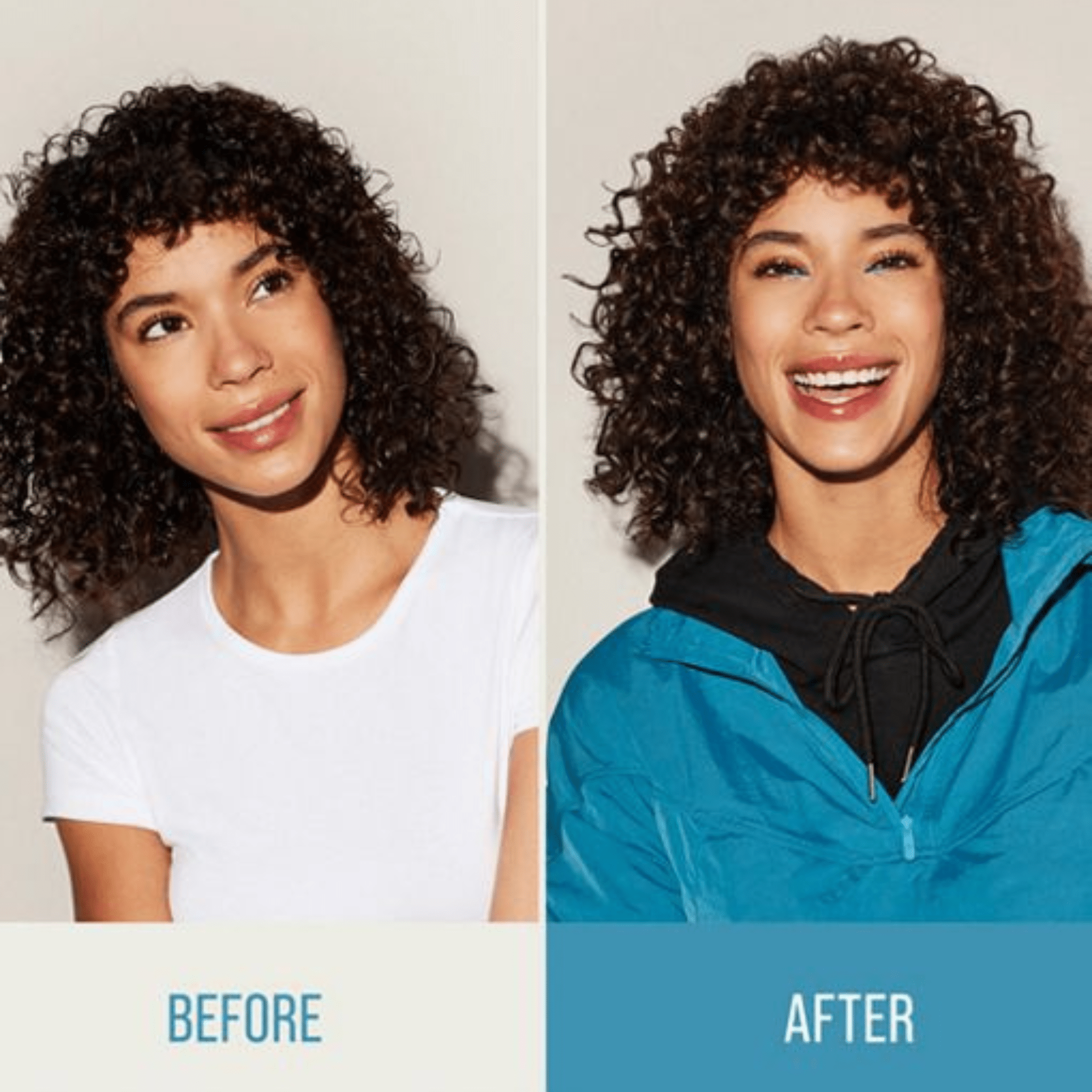 KMS. Spray De Finition Fort Hairstay - 230 g - Concept C. Shop