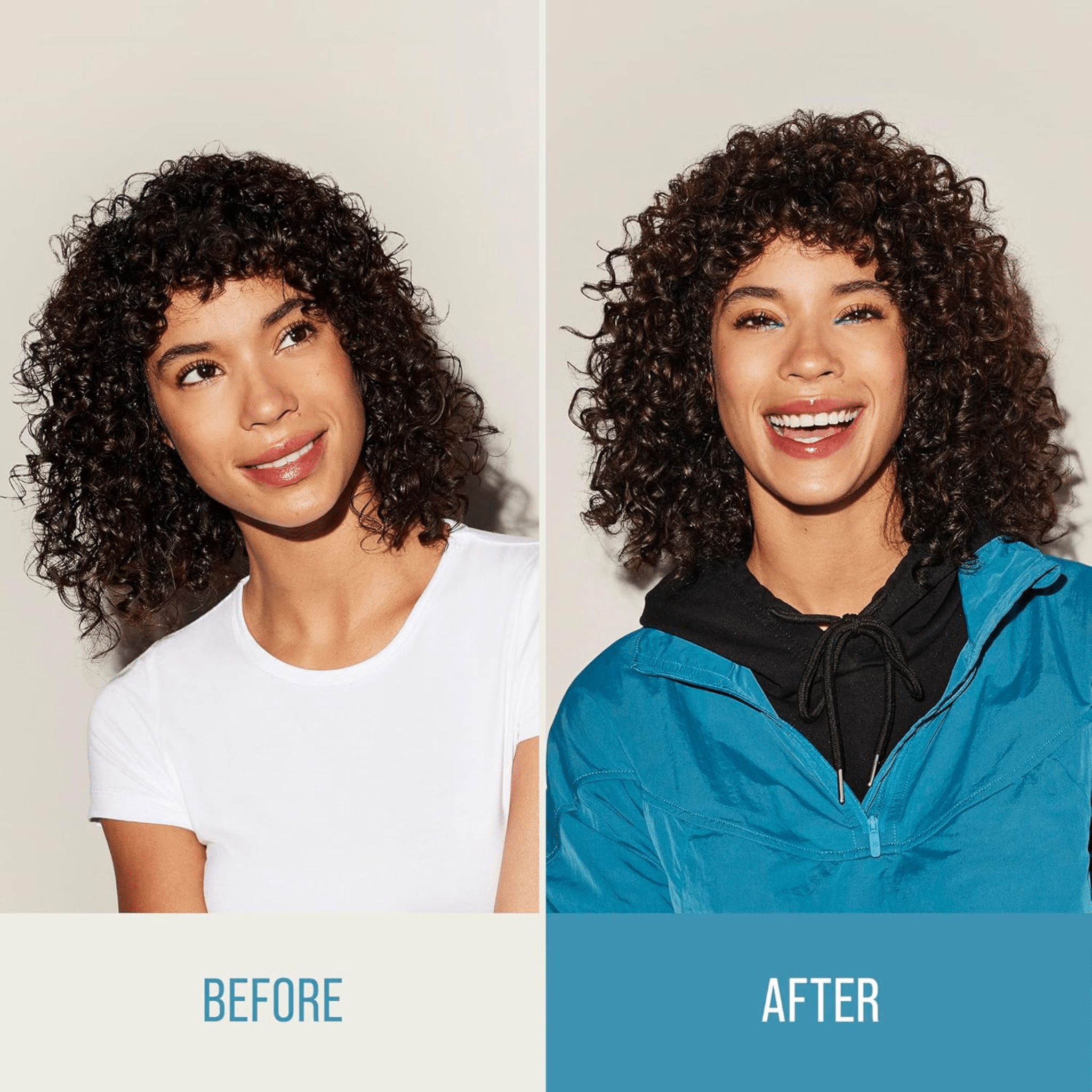 KMS. Spray Huile Sèche Hairstay - 112 g - Concept C. Shop