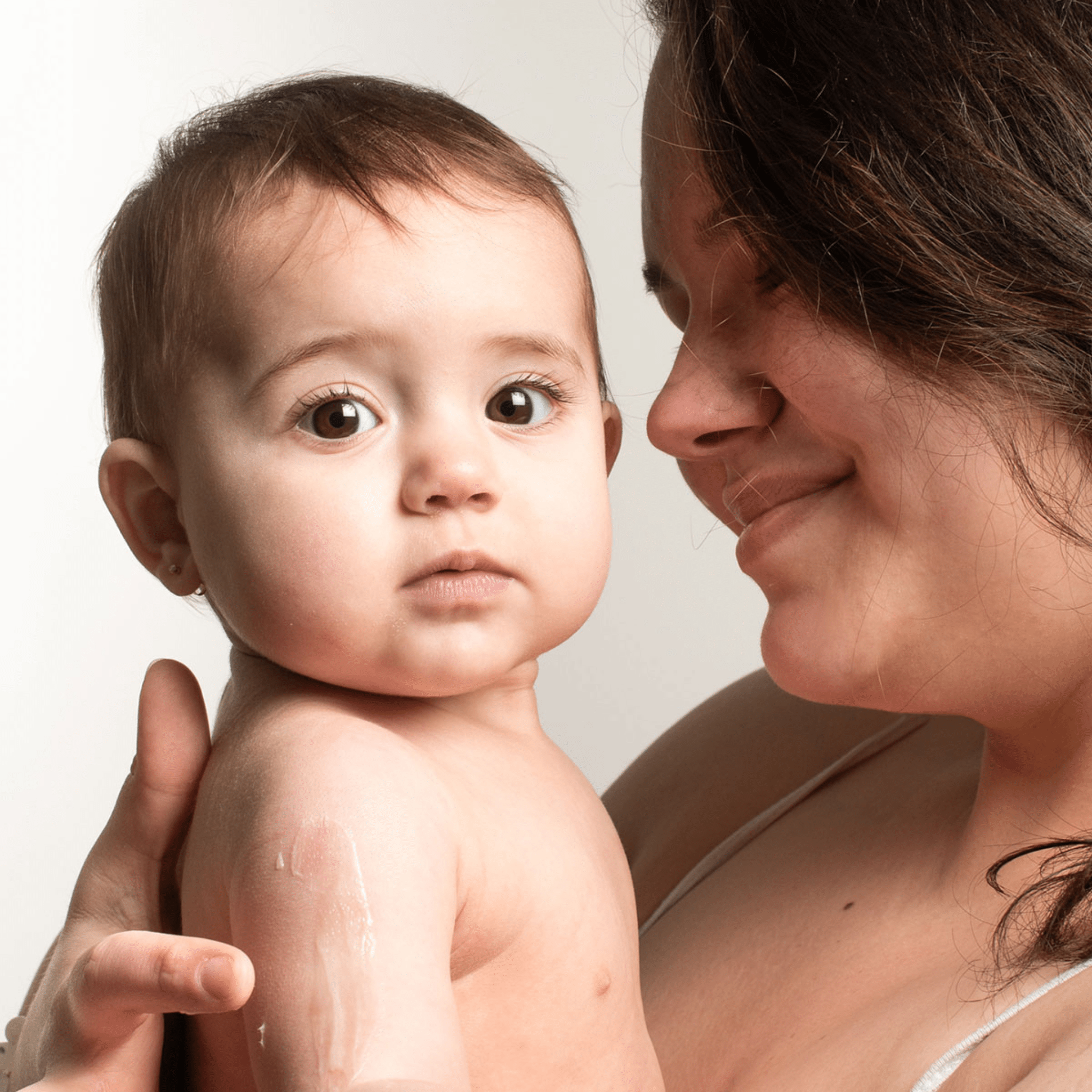 Laboratoires Druide. Coffret Essentiels pour Bébé - BioLove - Concept C. Shop