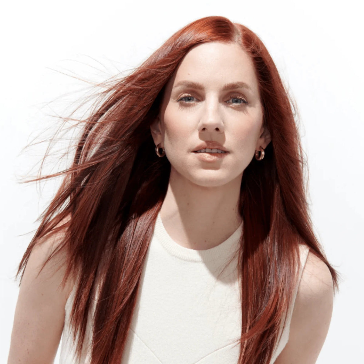 L'Anza. Coffret Découverte Des Fêtes - Healing Color Care - Concept C. Shop