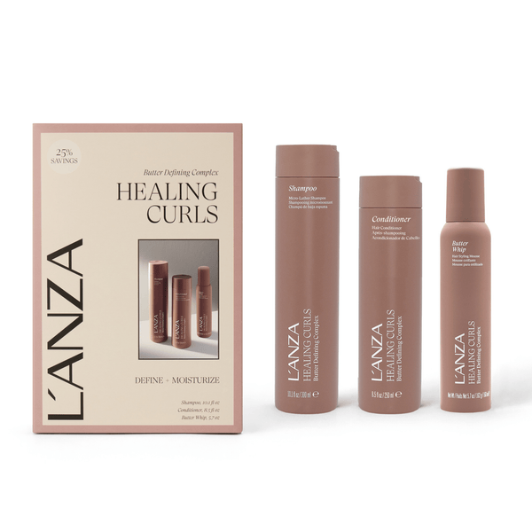 lanza-coffret-des-fetes-