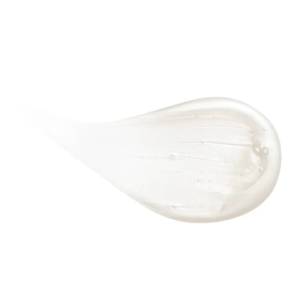 L'Anza. Coffret Des Fêtes - Healing Moisture - Concept C. Shop
