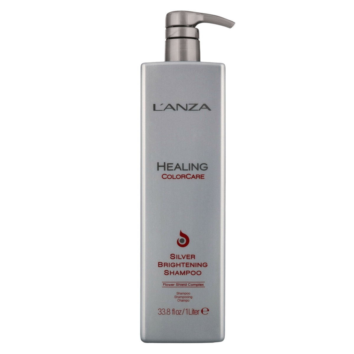 ヤクジョ AGING CARE SHAMPOO 1000ml Jhirmack Silver Brightening Ageless Shampoo, 12 OZ - CVS