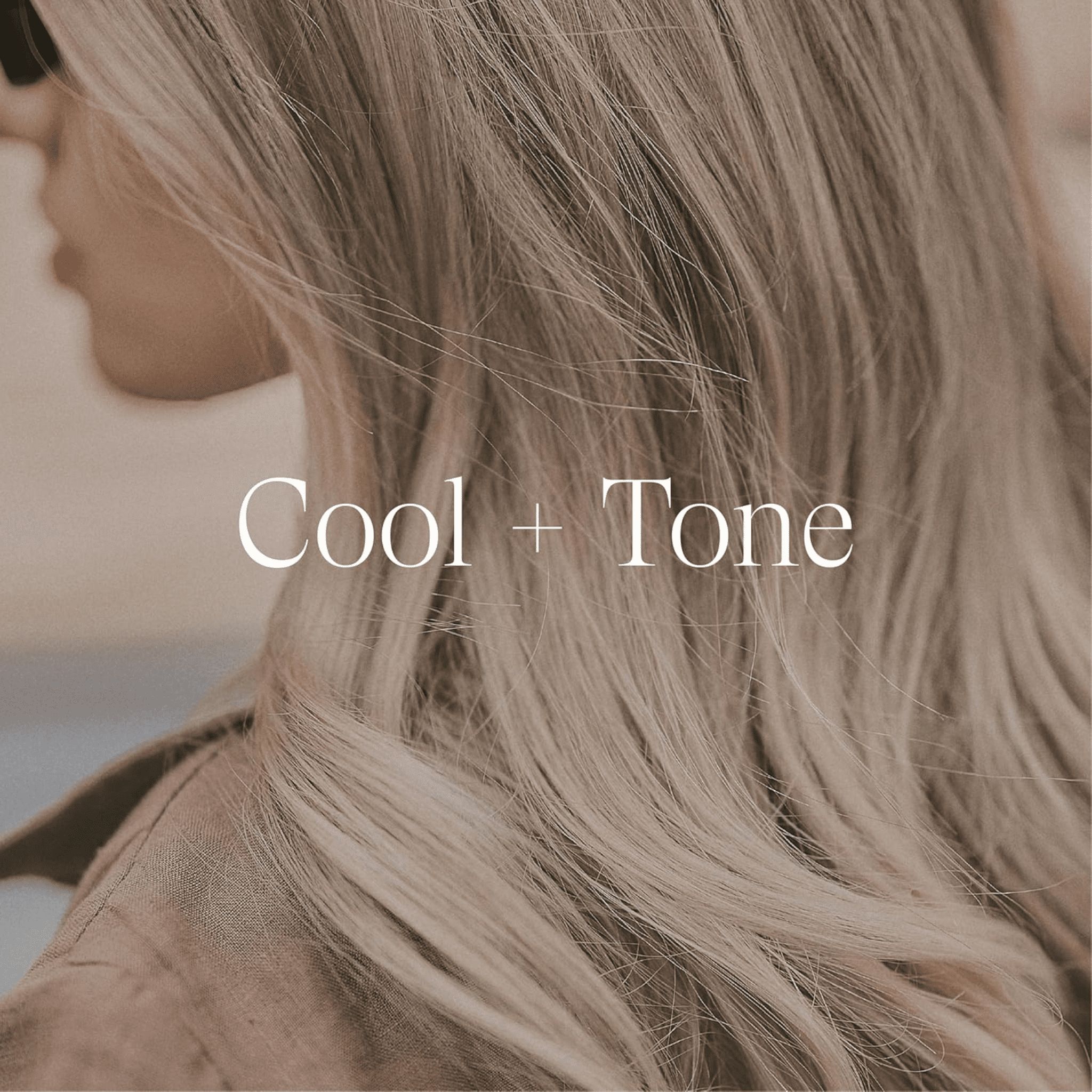 L'Anza. Healing Color Care Shampoing Violet - 300 ml - Concept C. Shop