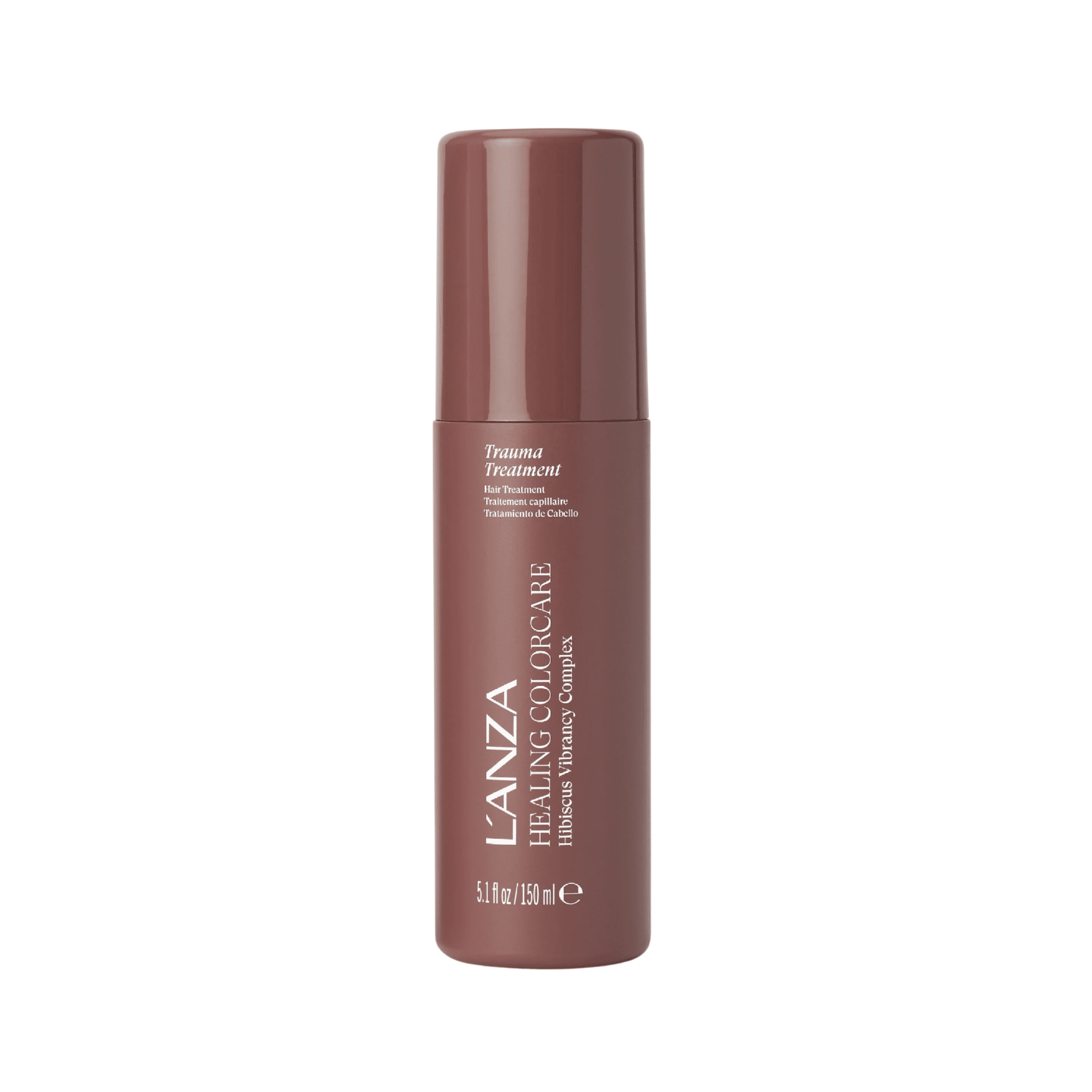 L'Anza. Healing Color Care Traitement Trauma - 150 ml - Concept C. Shop