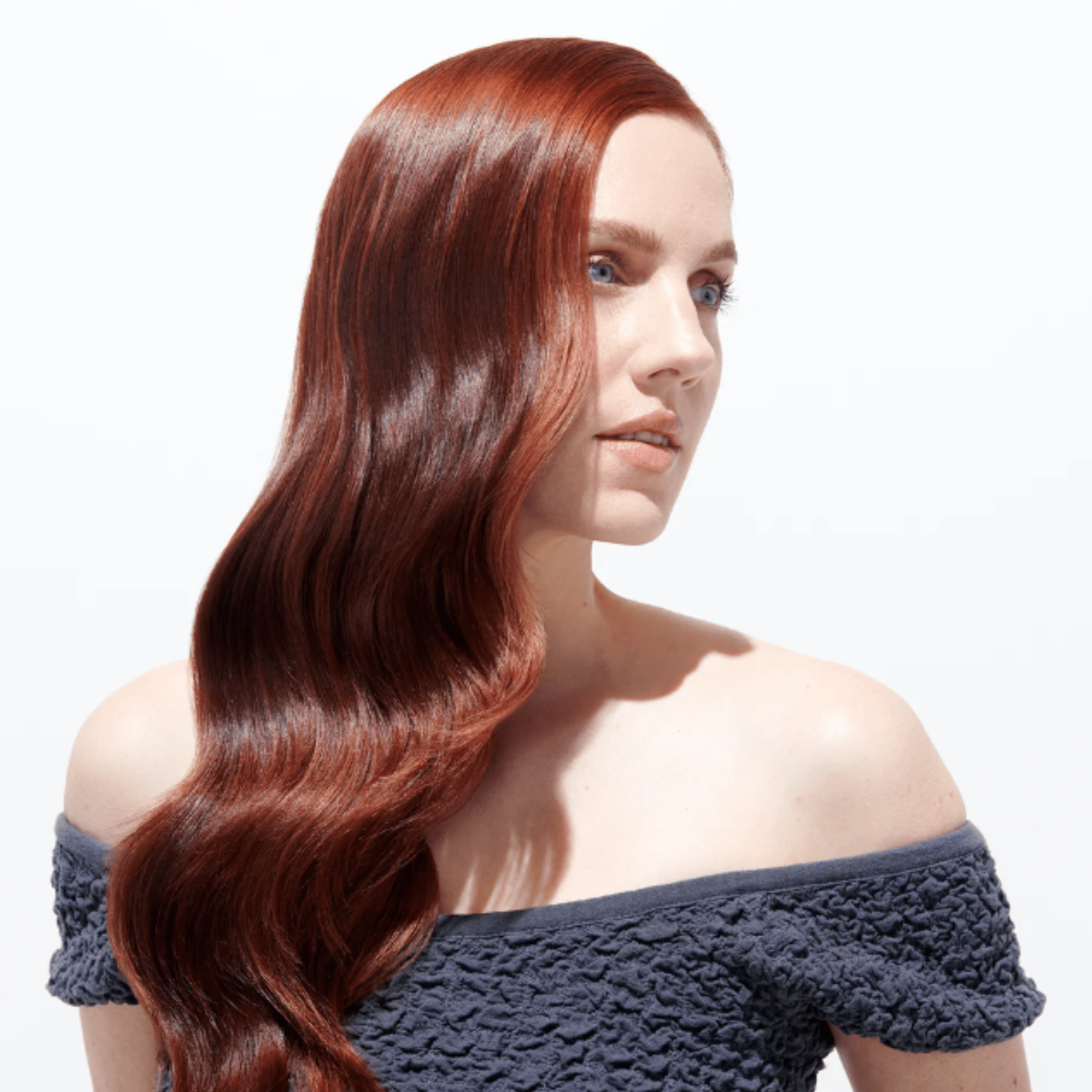 L'Anza. Holiday Set - Healing Hair Mini