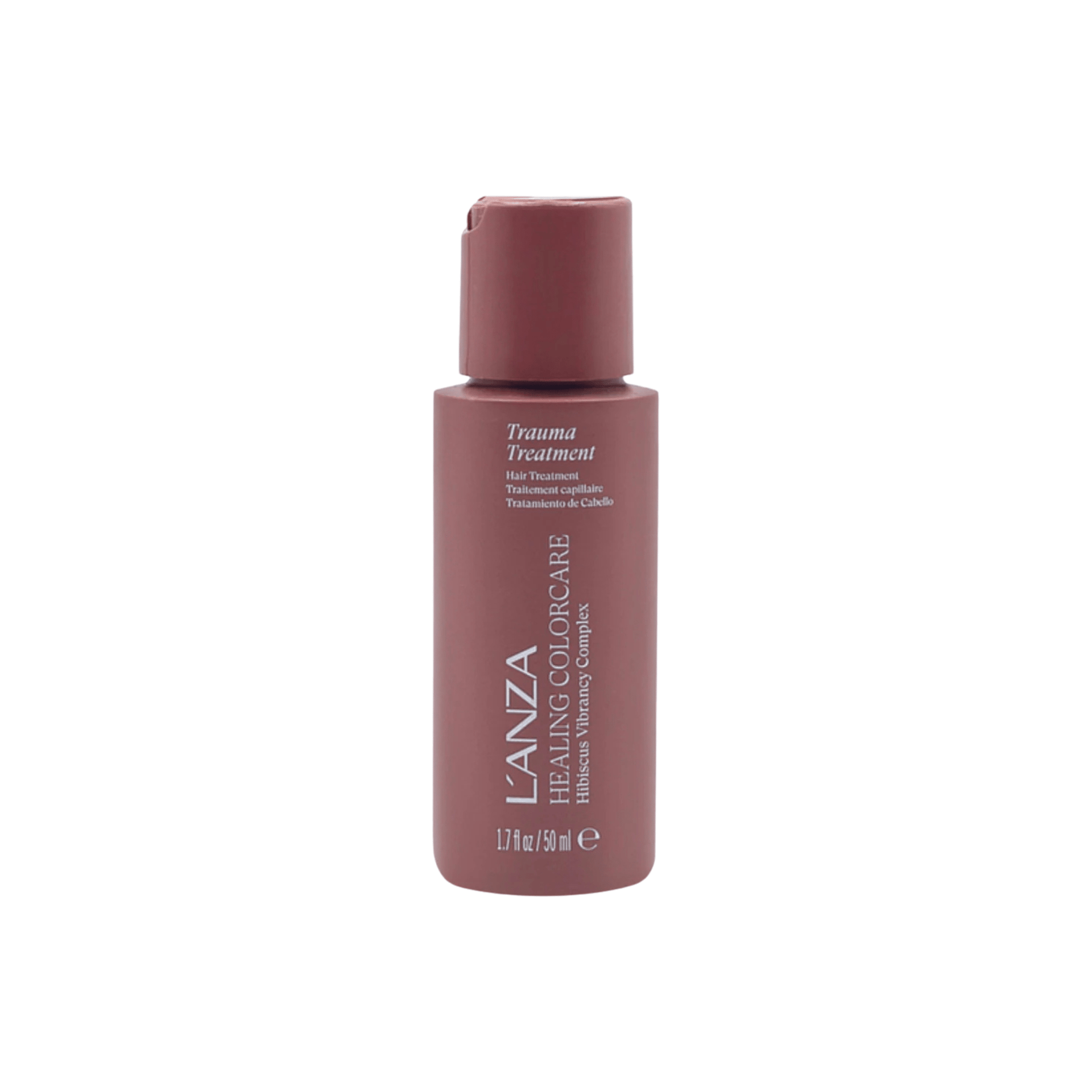 lanza-healing-color-care-