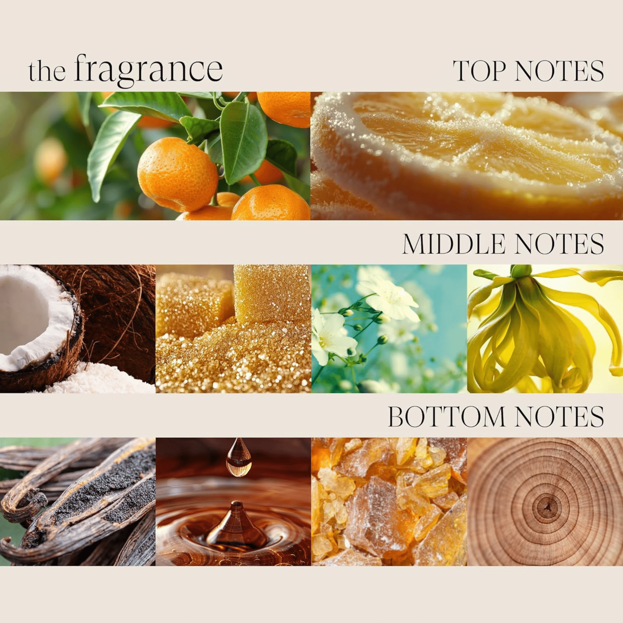 L'Anza. Healing Curls Fixatif Coiffant Curl Boost - 177 ml - Concept C. Shop