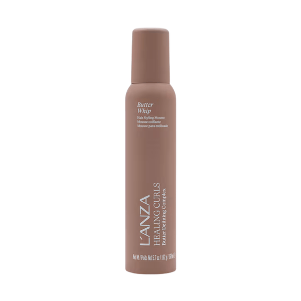 lanza-healing-curls-mousse-