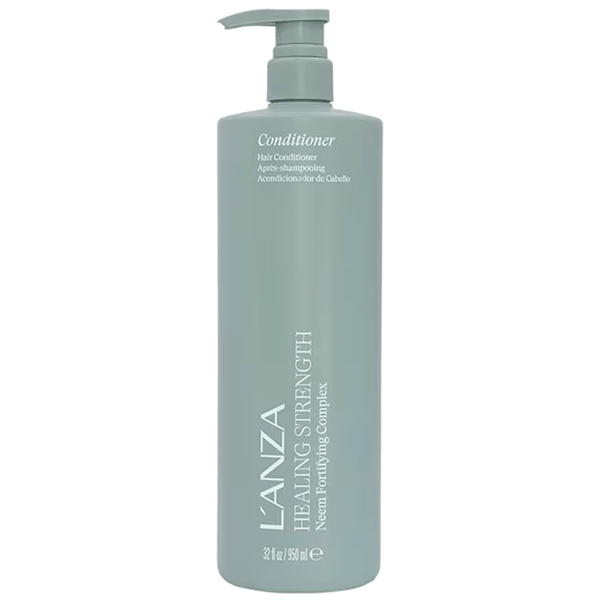 lanza-healing-strength-