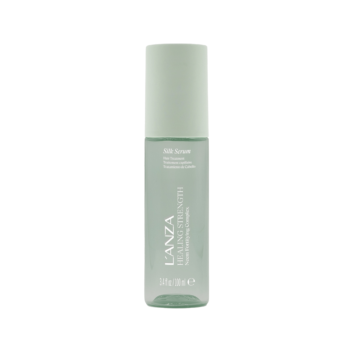 L'Anza. Healing Strength Neem Fortifying Complex Serum - 100 ml