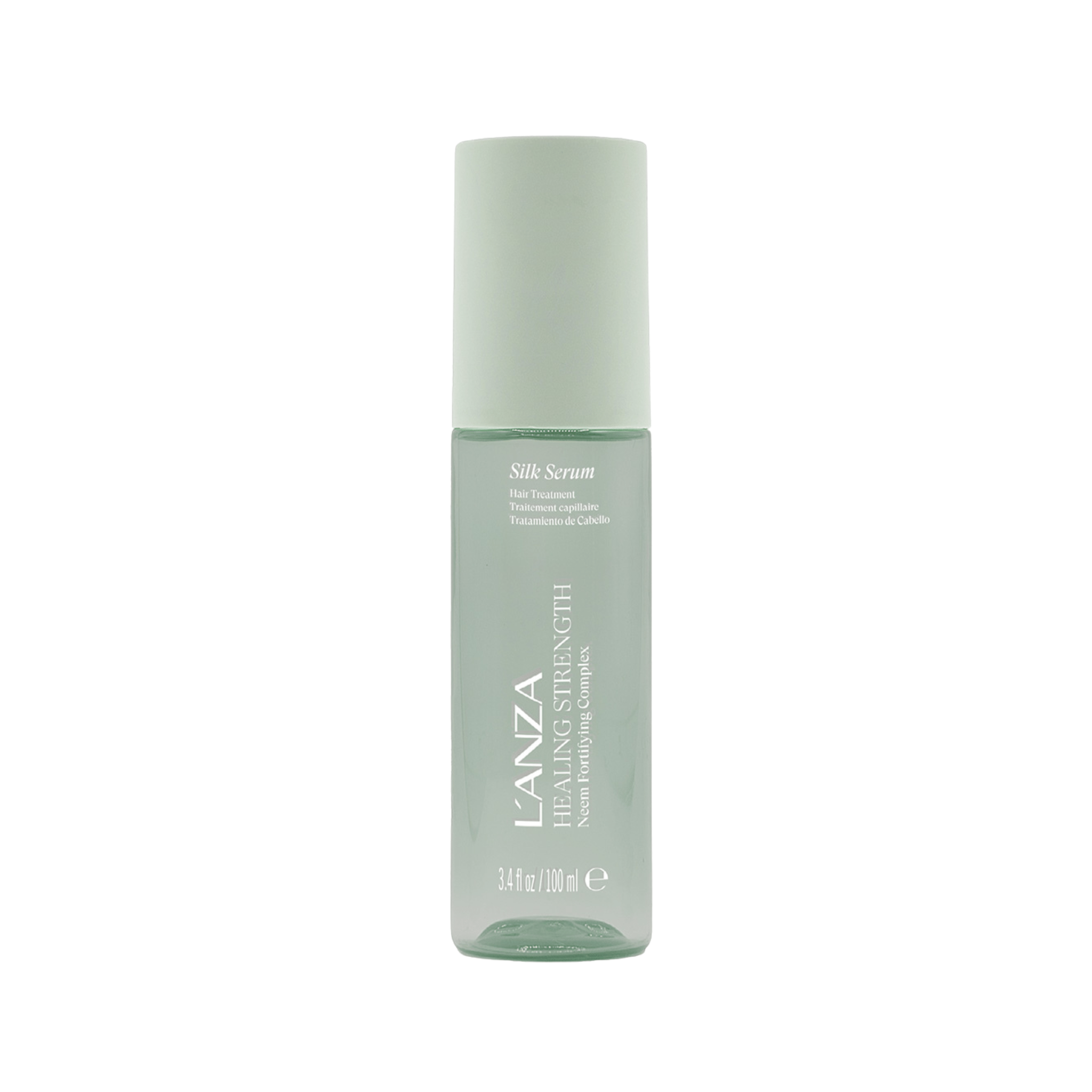 L'Anza. Healing Strength Sérum Fortifiant Au Neem - 100 ml - Concept C. Shop