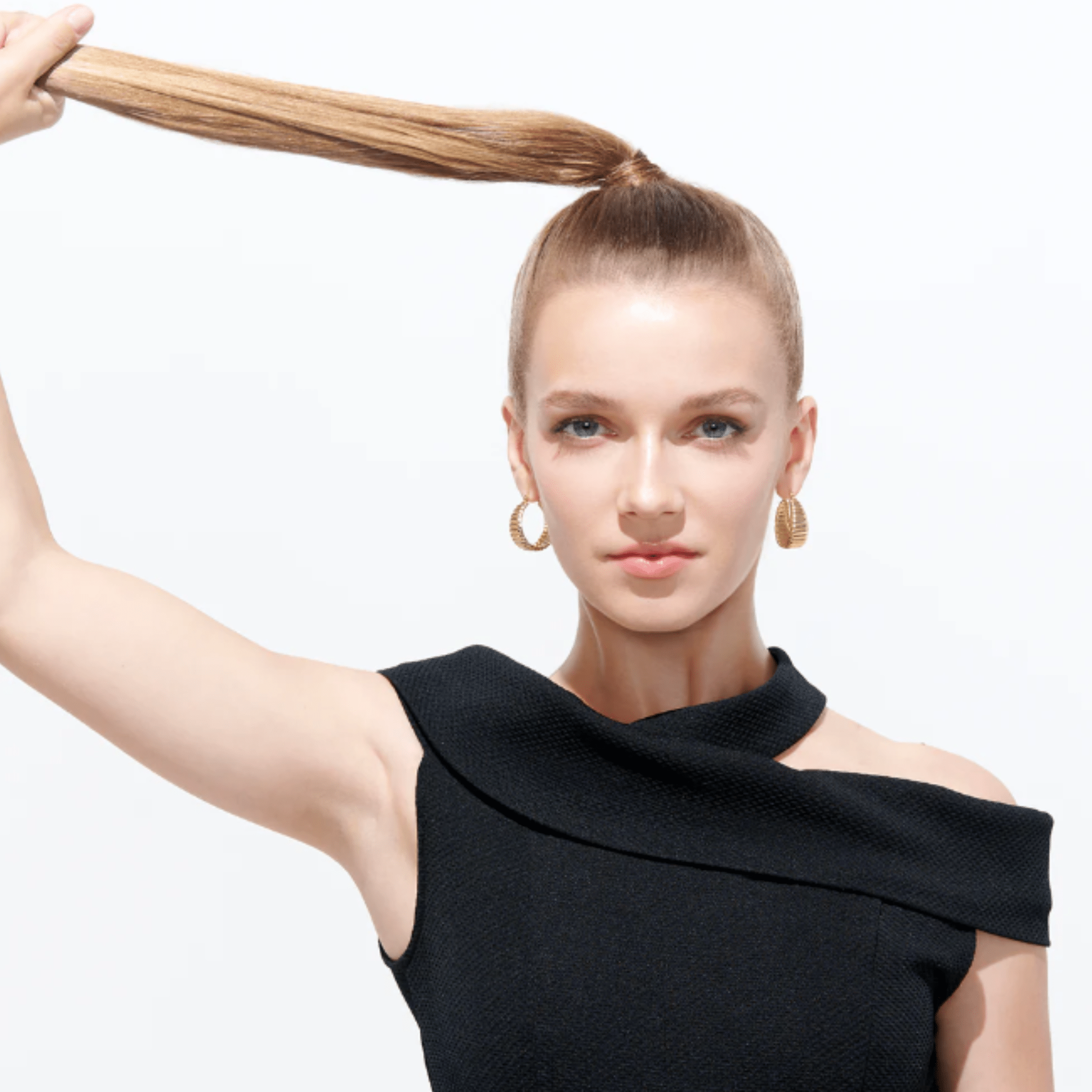 L'Anza. Healing Strength Shampoing Complexe Fortifiant Au Neem - 950 ml - Concept C. Shop