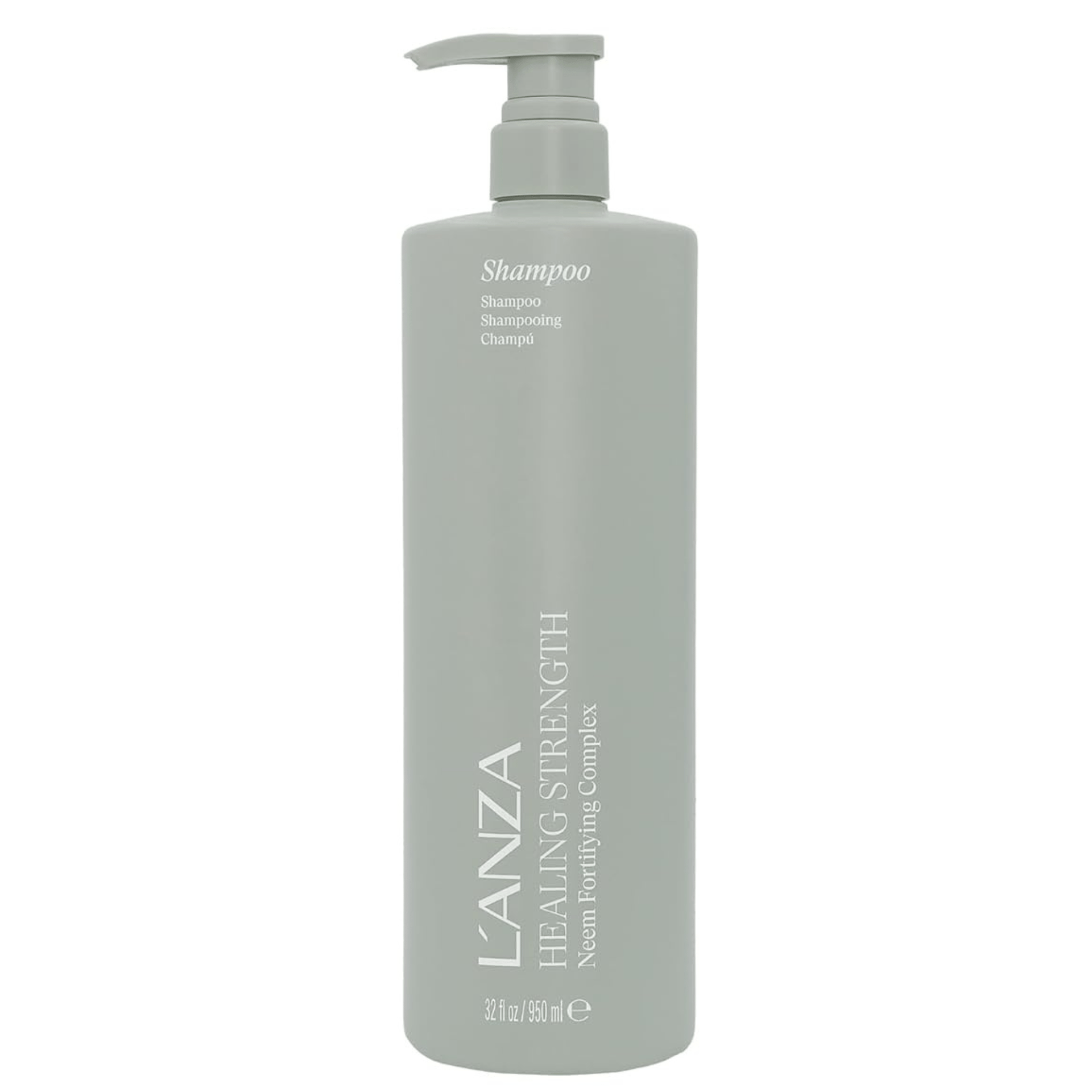 lanza-healing-strength-
