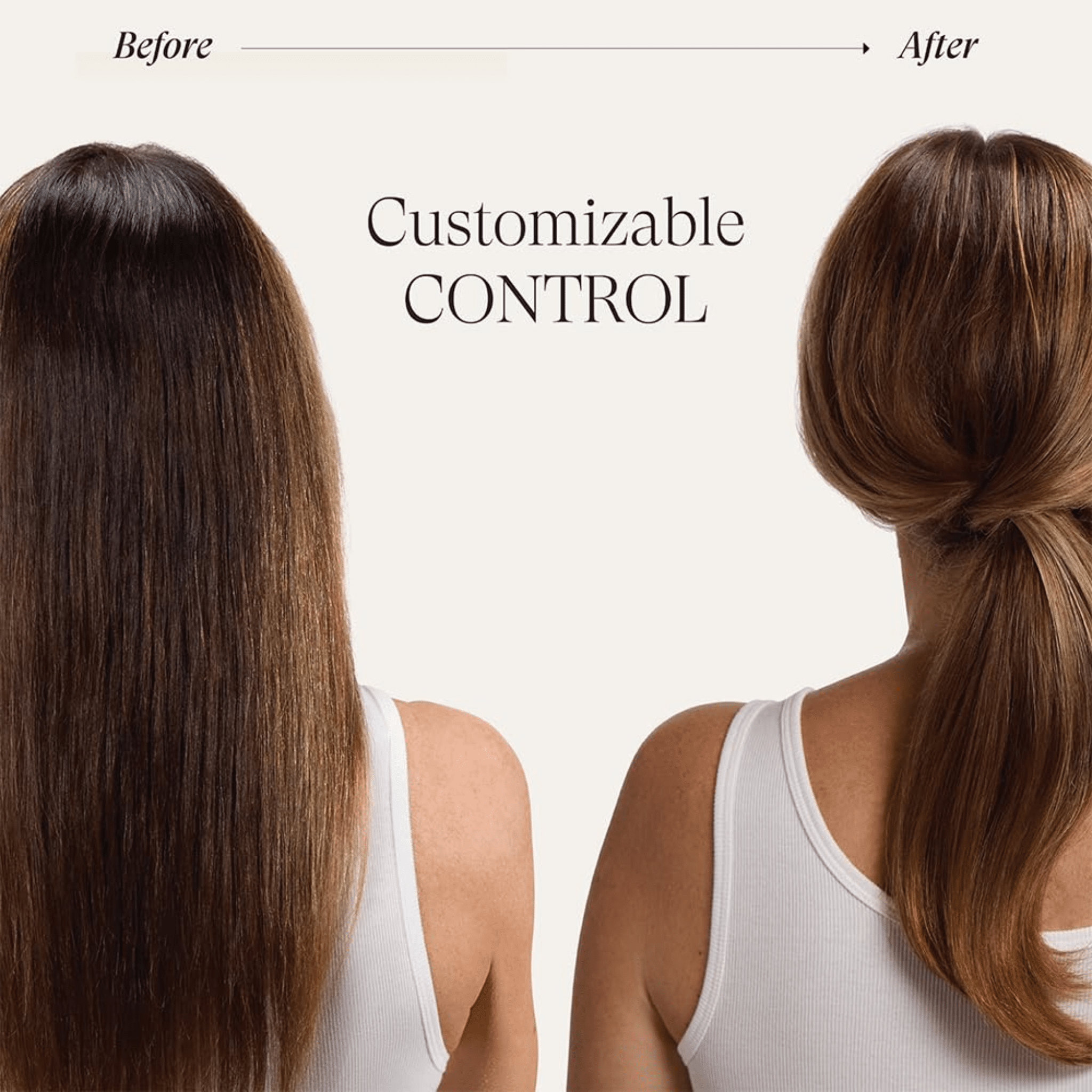 L'Anza. Healing Style Crème Pâte Coiffante - 100 ml - Concept C. Shop