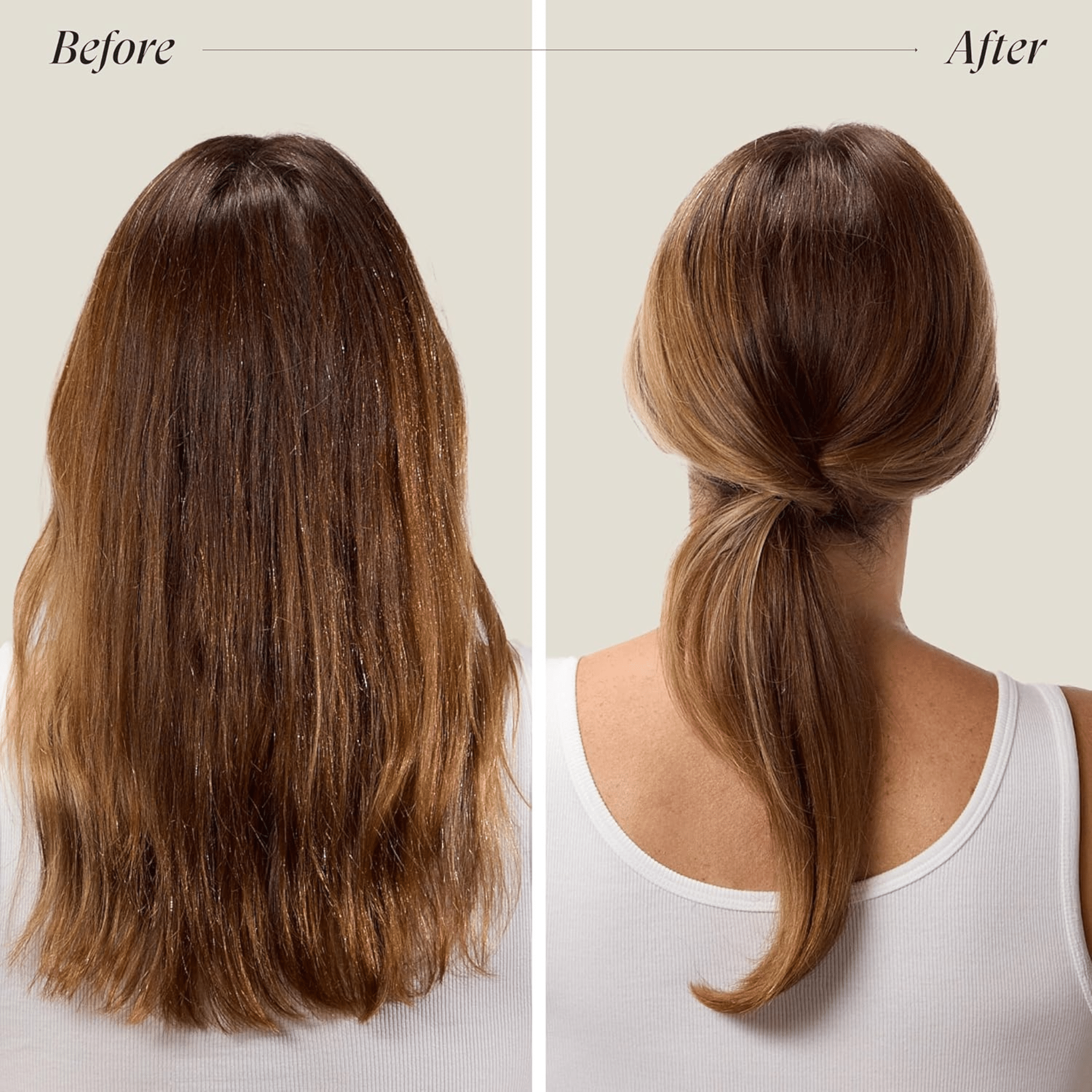 L'Anza. Healing Style Laque De Finition Dramatic Effects - 350 ml - Concept C. Shop