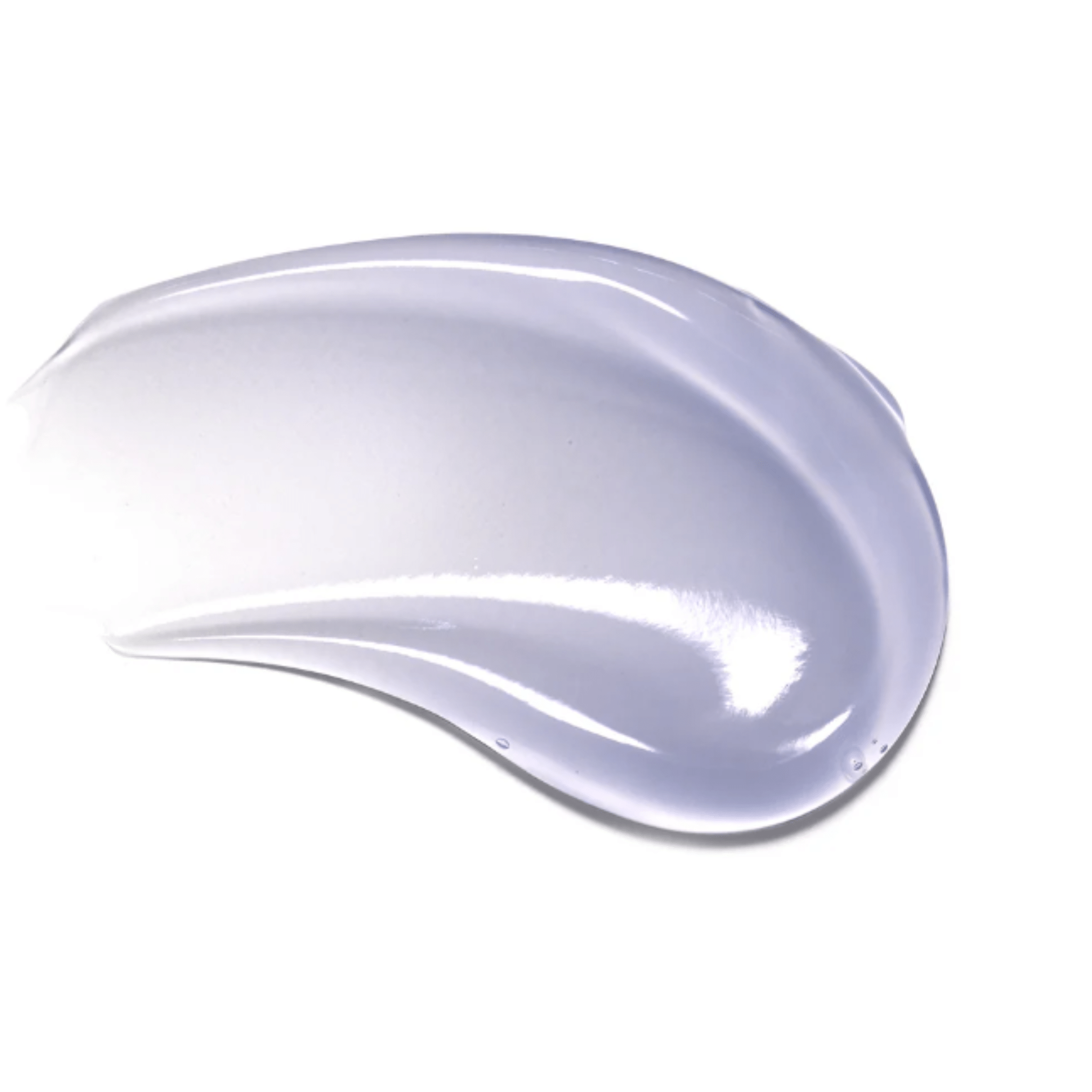 L'Anza. Healing Style Mega Gel Complexe Protecteur Au Cactus - 200 ml - Concept C. Shop