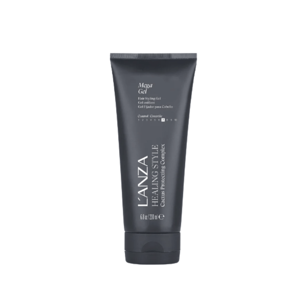 lanza-healing-style-mega-gel-