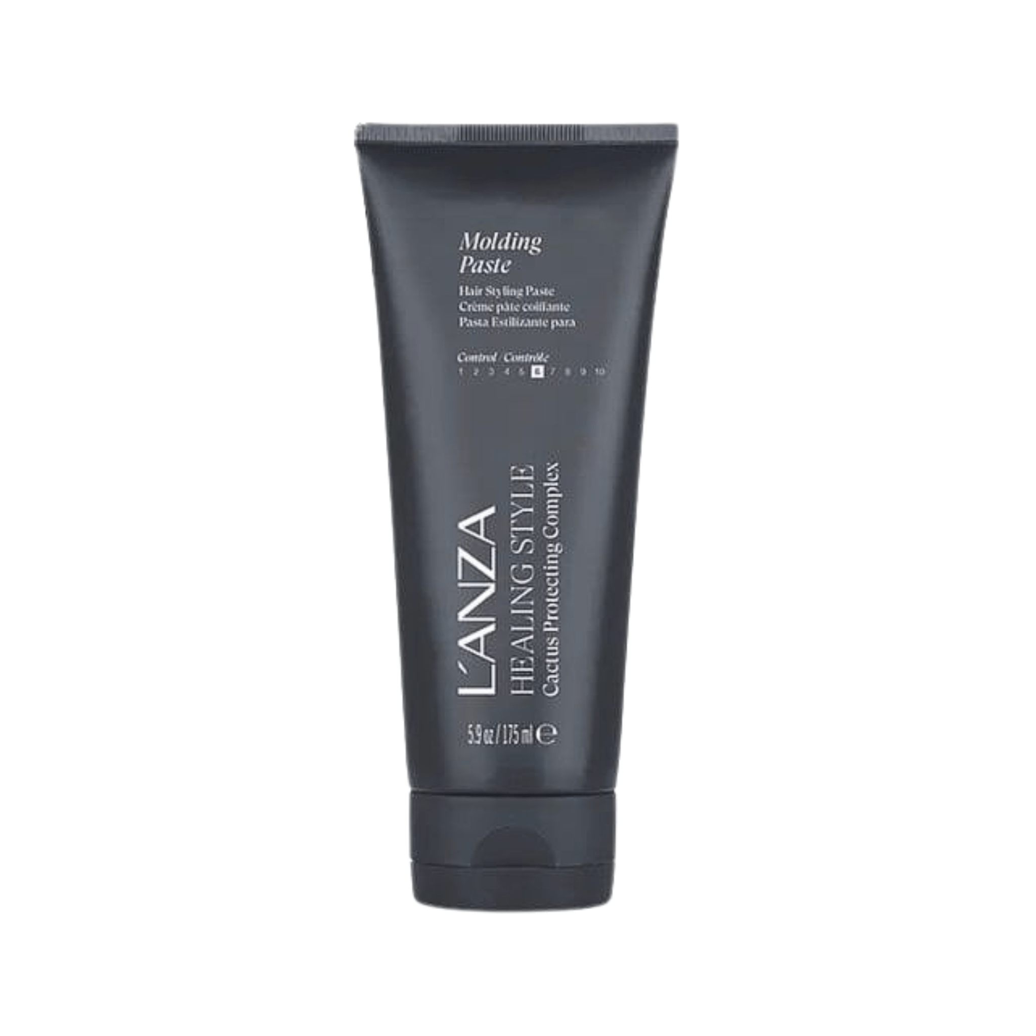 L'Anza. Healing Style Pâte Modelante Complexe Protecteur Au Cactus - 175 ml - Concept C. Shop