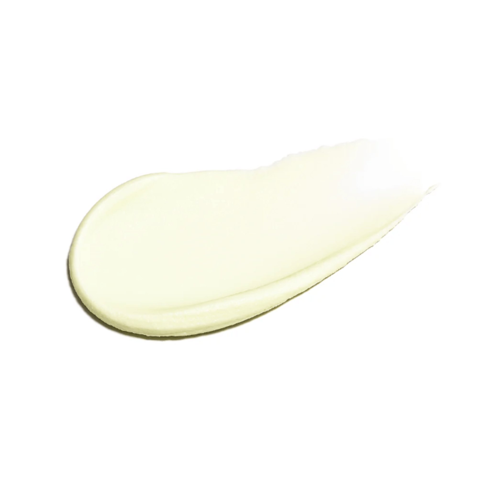 L'Anza. Healing Style Pâte Modelante Complexe Protecteur Au Cactus - 175 ml - Concept C. Shop