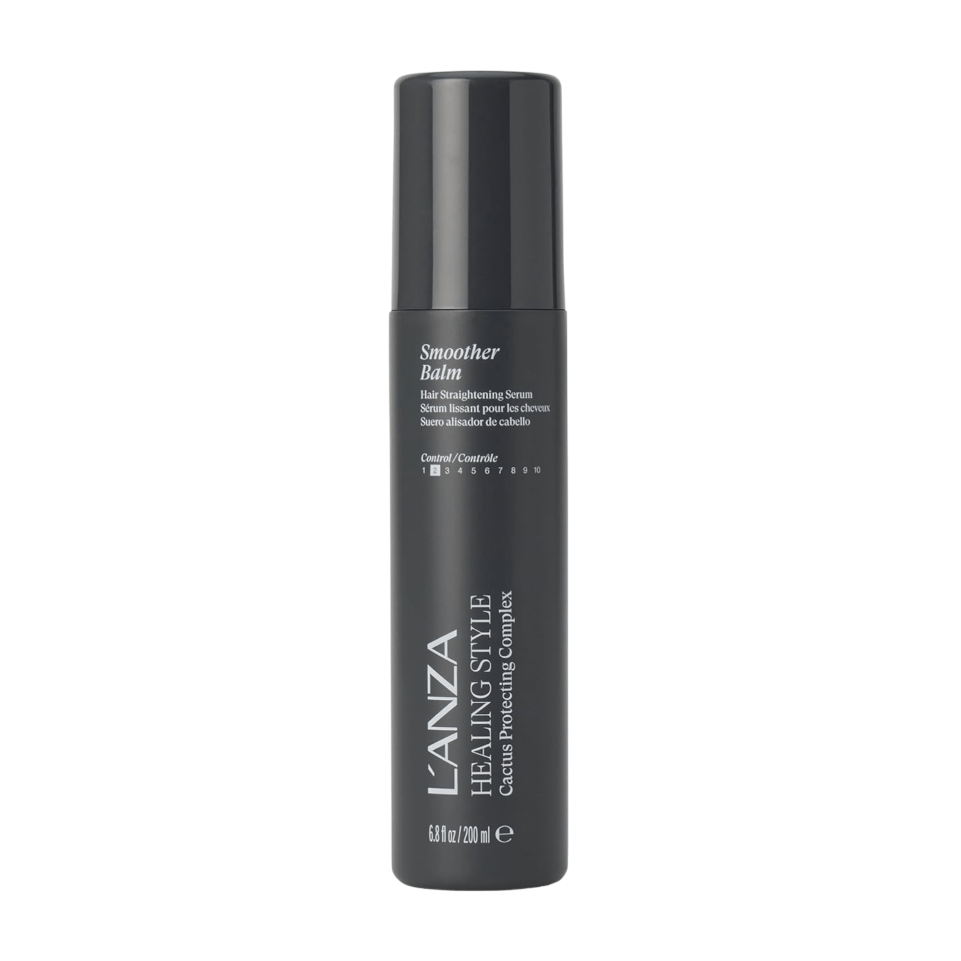 lanza-healing-style-serum-