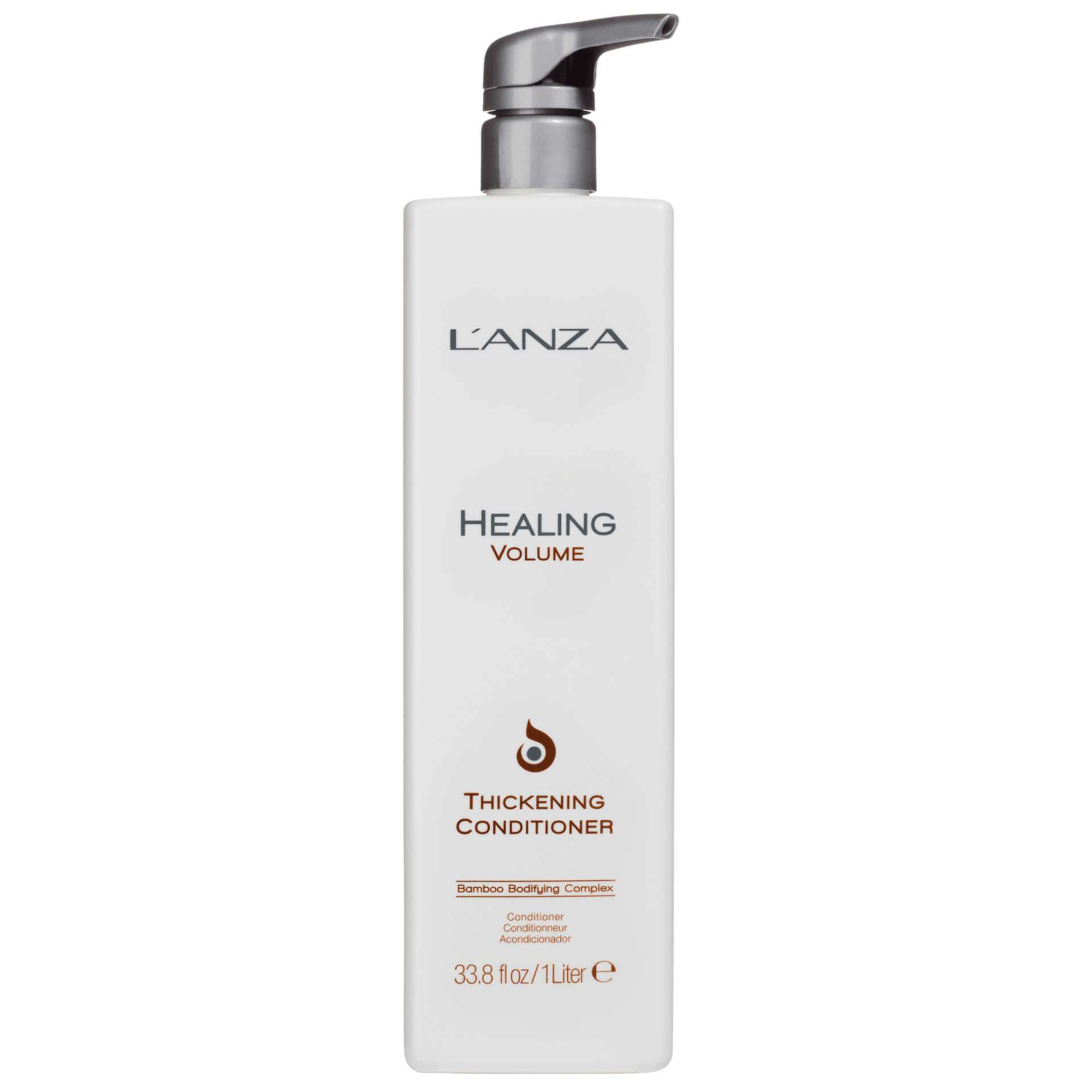 lanza-healing-volume-