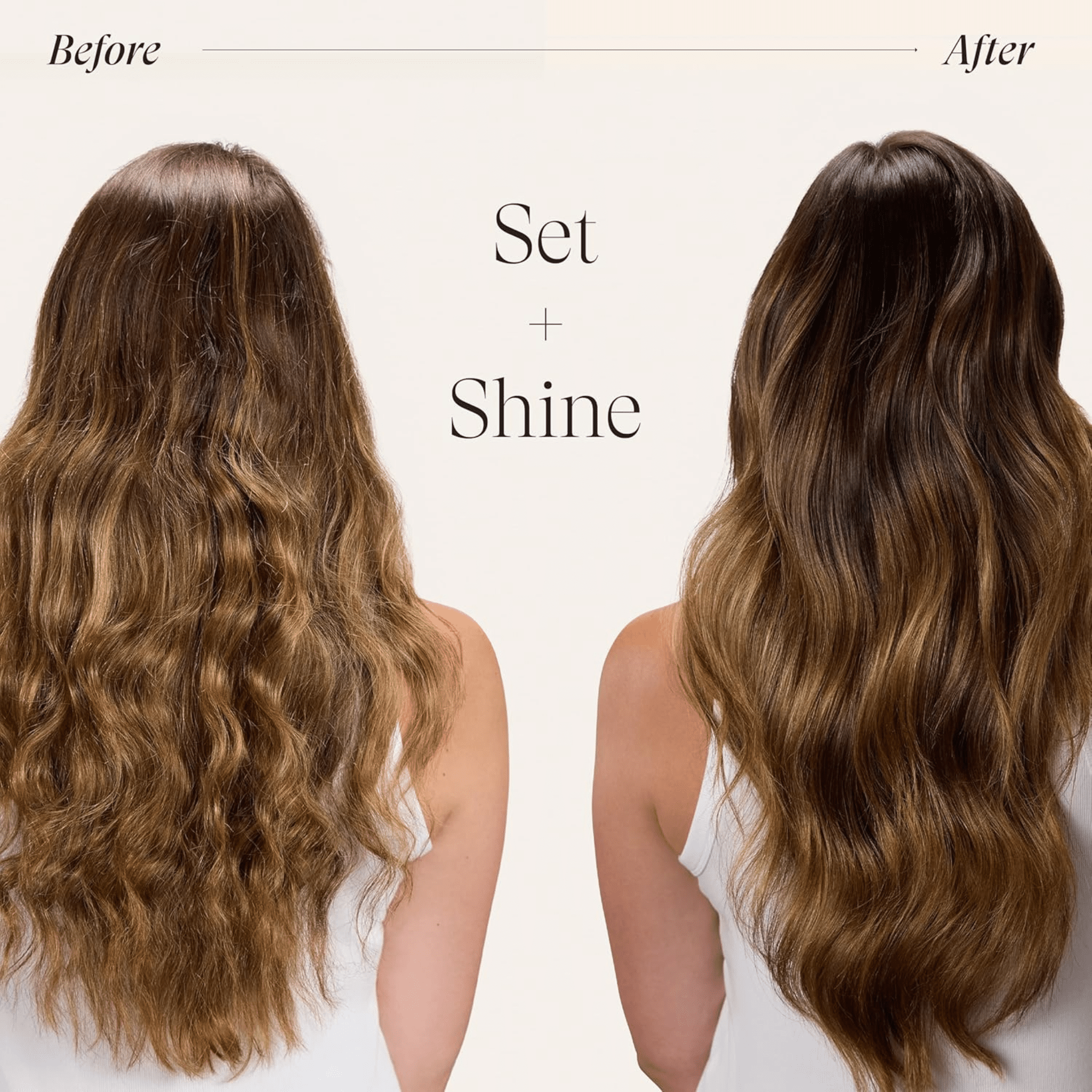 L'Anza. Keratin Healing Oil Laque De Finition - 350 ml - Concept C. Shop