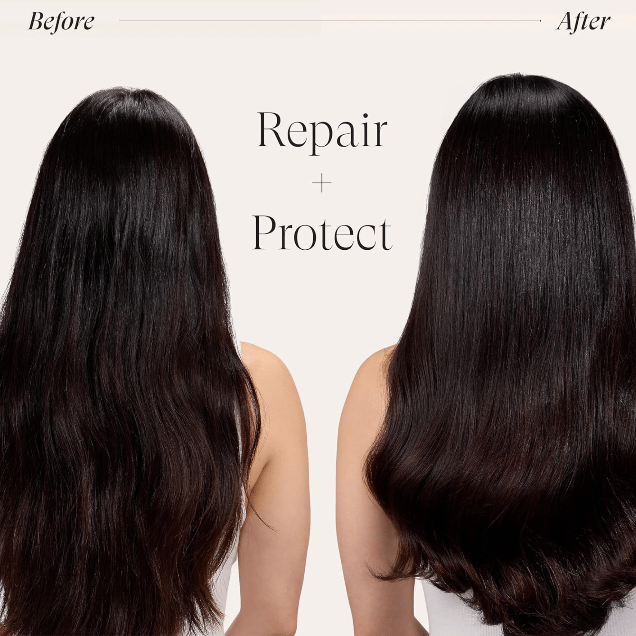 L'Anza. Keratin Healing Oil Spray Mise En Plis Smooth Down Spray - 100 ml - Concept C. Shop