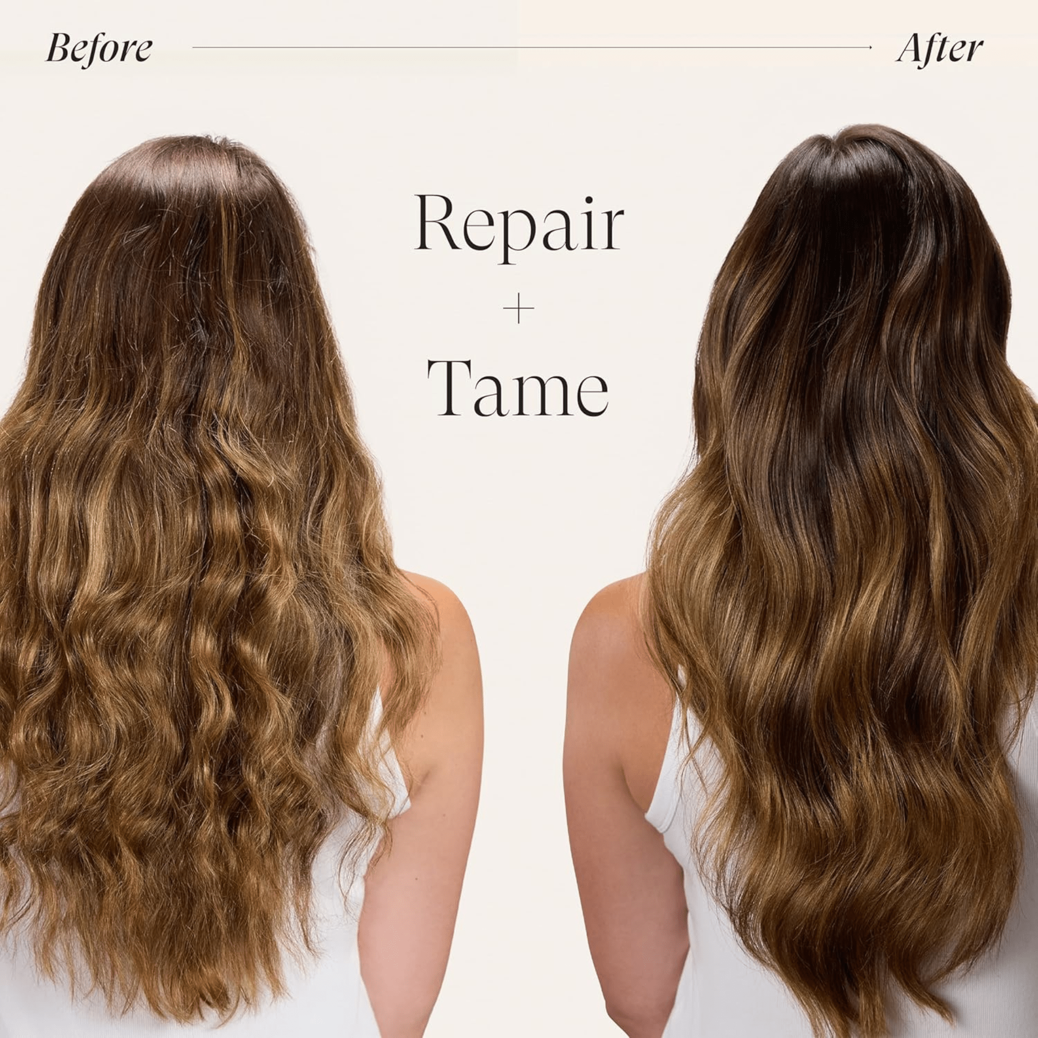 L'Anza. Keratin Healing Oil Traitement Crème Defrizz - 140 ml - Concept C. Shop