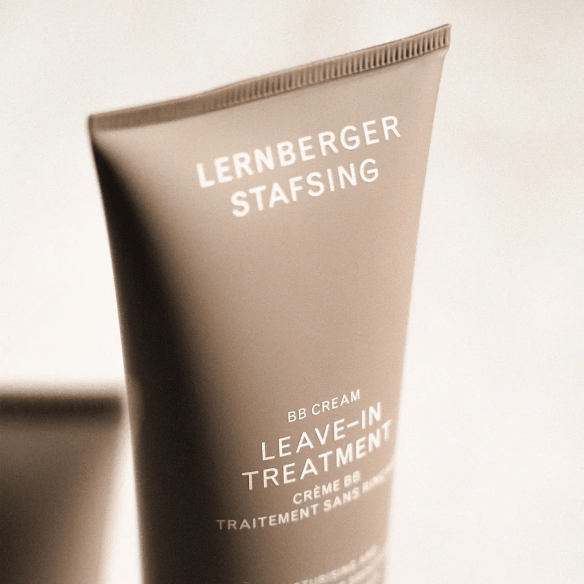 Lernberger Stafsing. Crème BB Traitement Sans Rinçage - 50 ml - Concept C. Shop