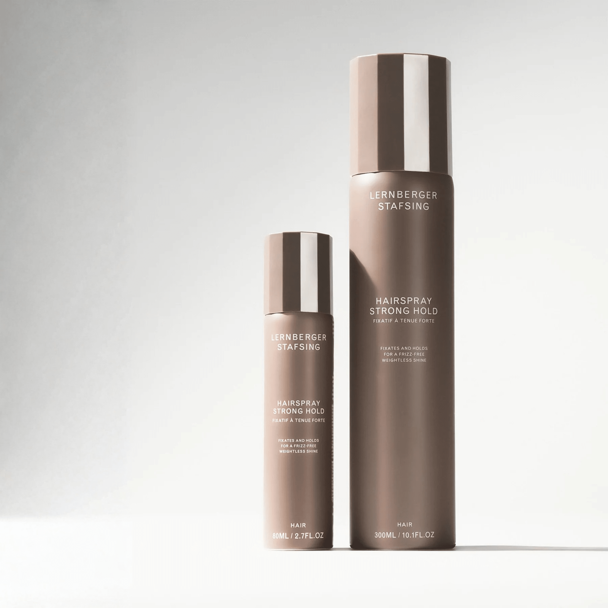 Lernberger Stafsing. Fixatif Tenue Forte - 80 ml - Concept C. Shop