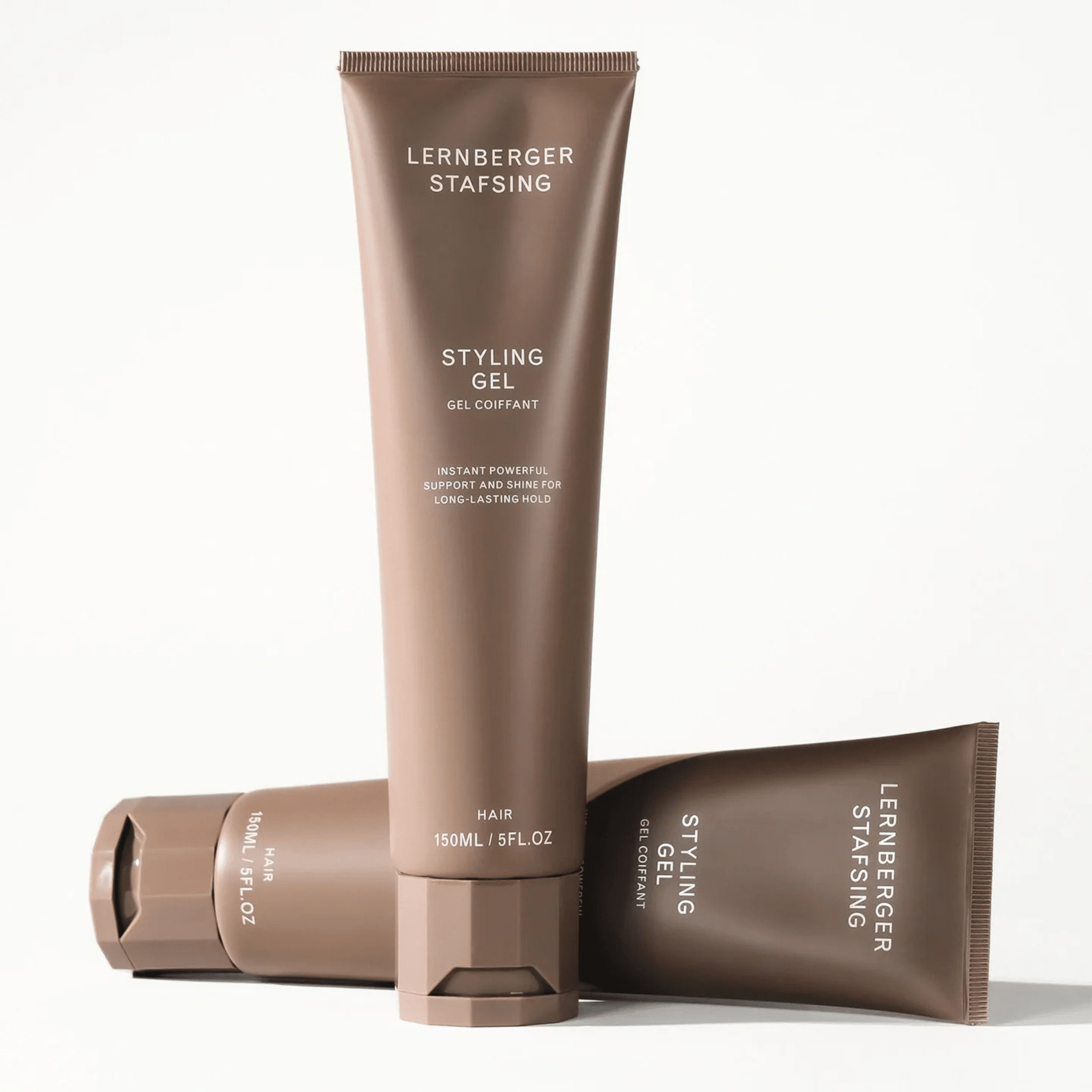 Lernberger Stafsing. Gel Coiffant - 150 ml - Concept C. Shop