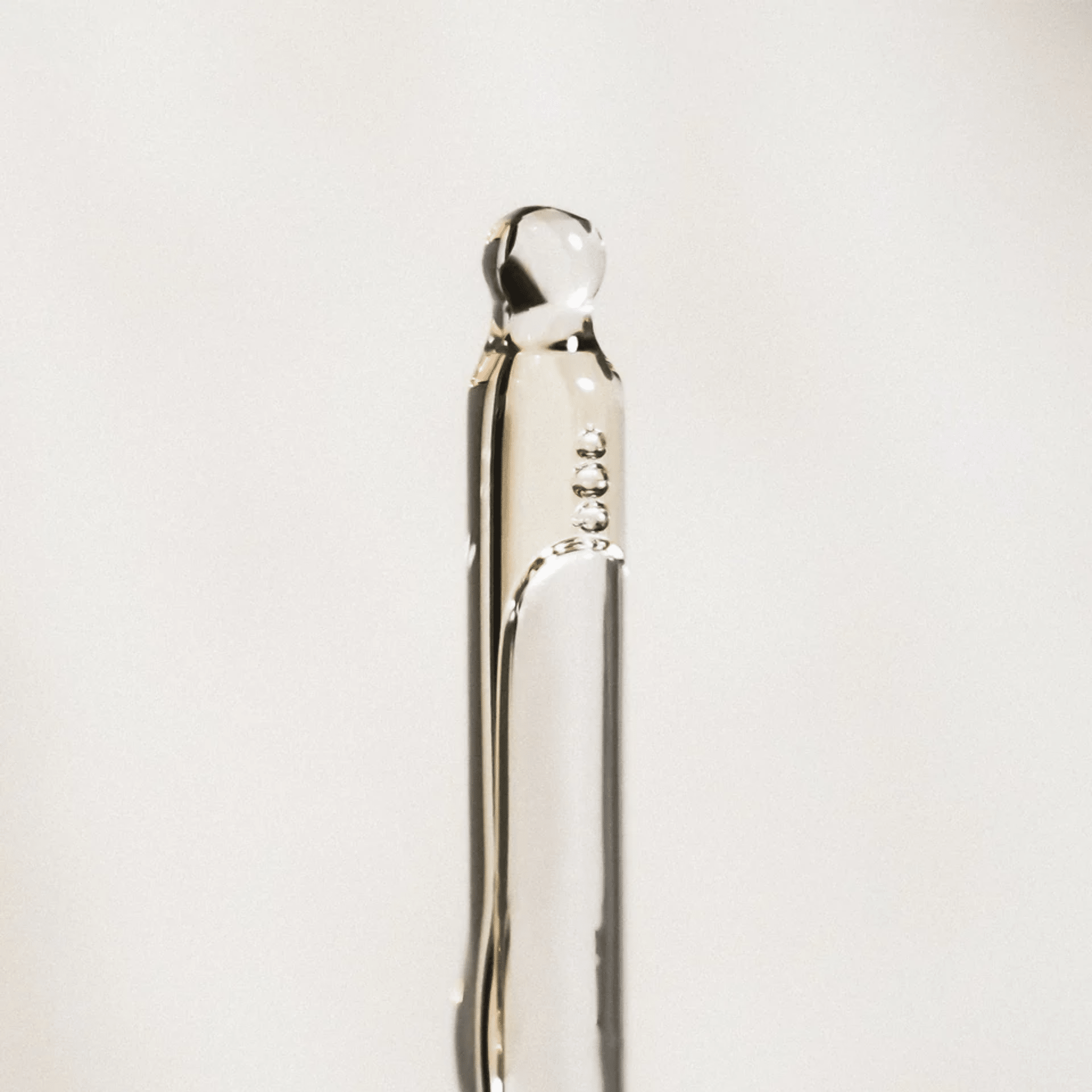 Lernberger Stafsing. Huile Capillaire Réparatrice Riche - 50 ml - Concept C. Shop