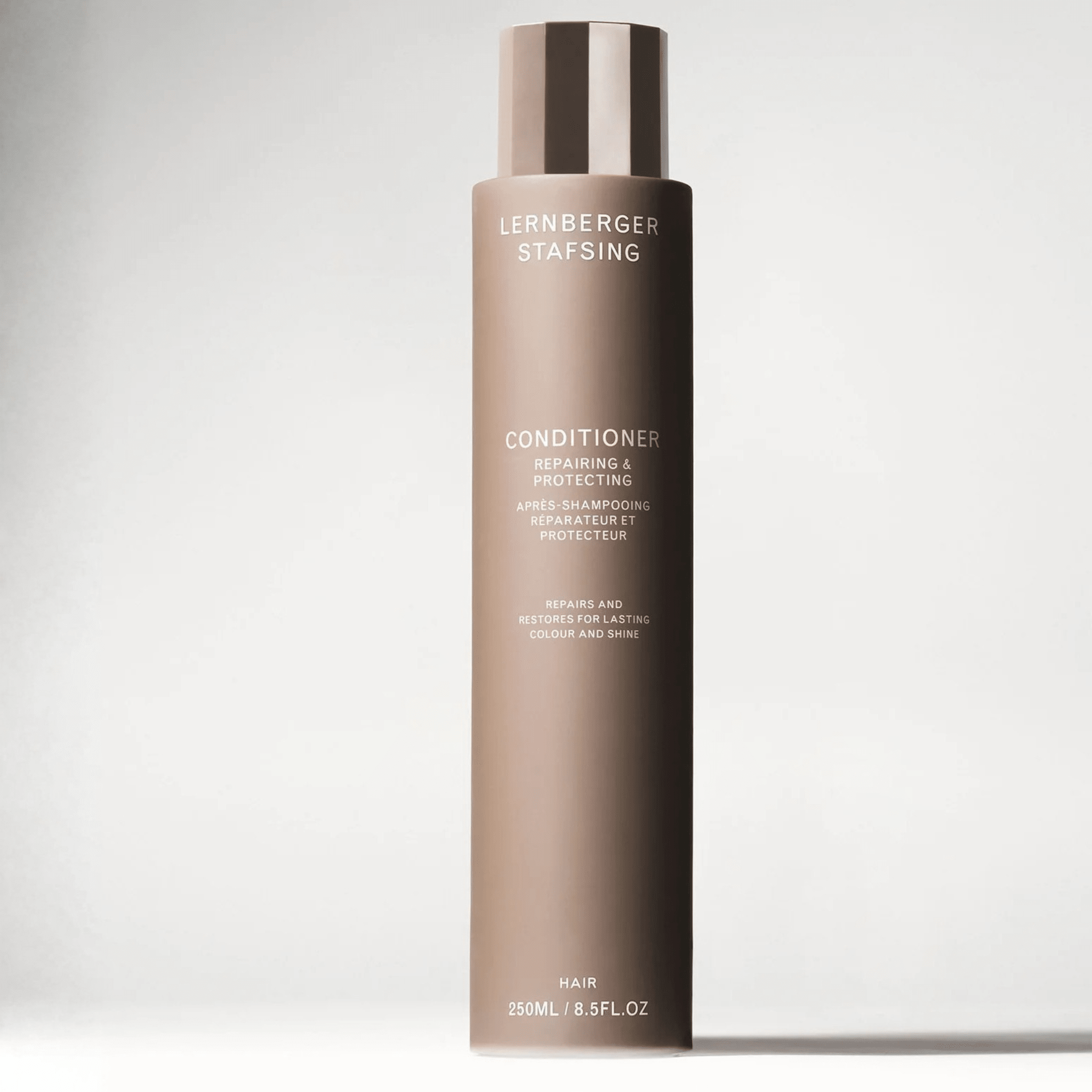Lernberger Stafsing. Revitalisant Réparateur et Protecteur - 250 ml - Concept C. Shop