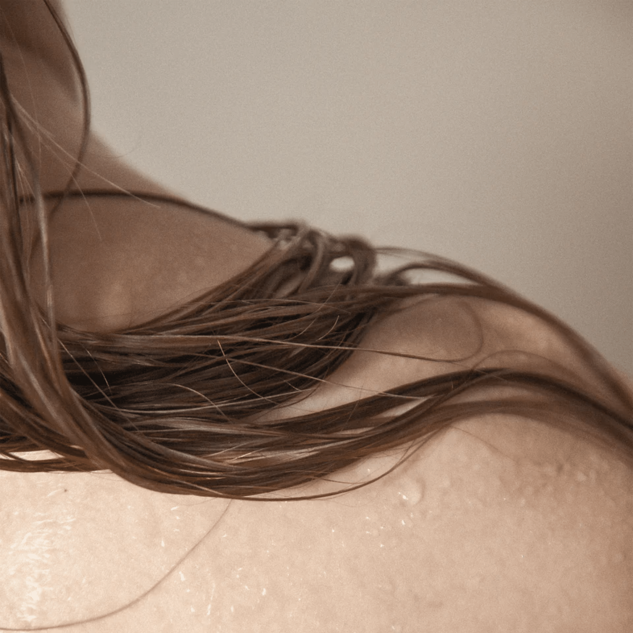 Lernberger Stafsing. Shampoing Hydratant et Fortifiant - 50 ml - Concept C. Shop