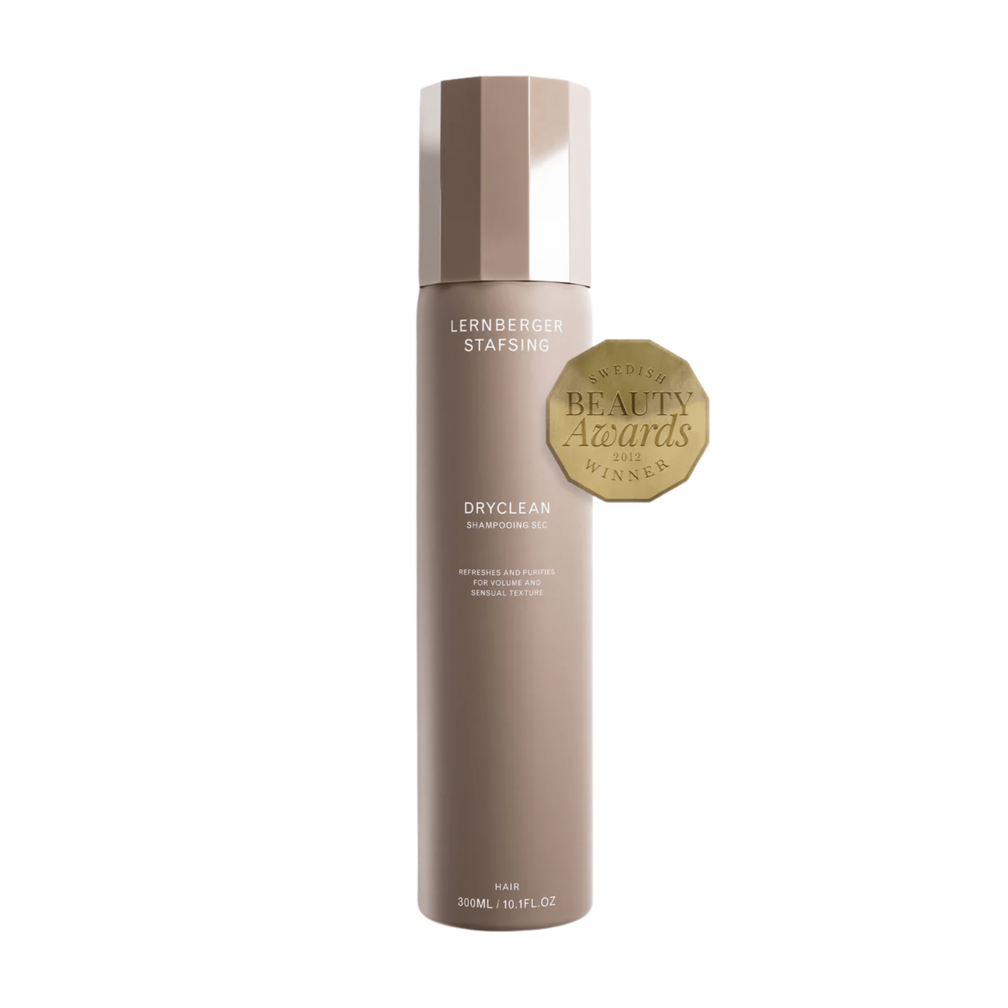 Lernberger Stafsing. Shampoing Sec Dryclean - 300 ml - Concept C. Shop