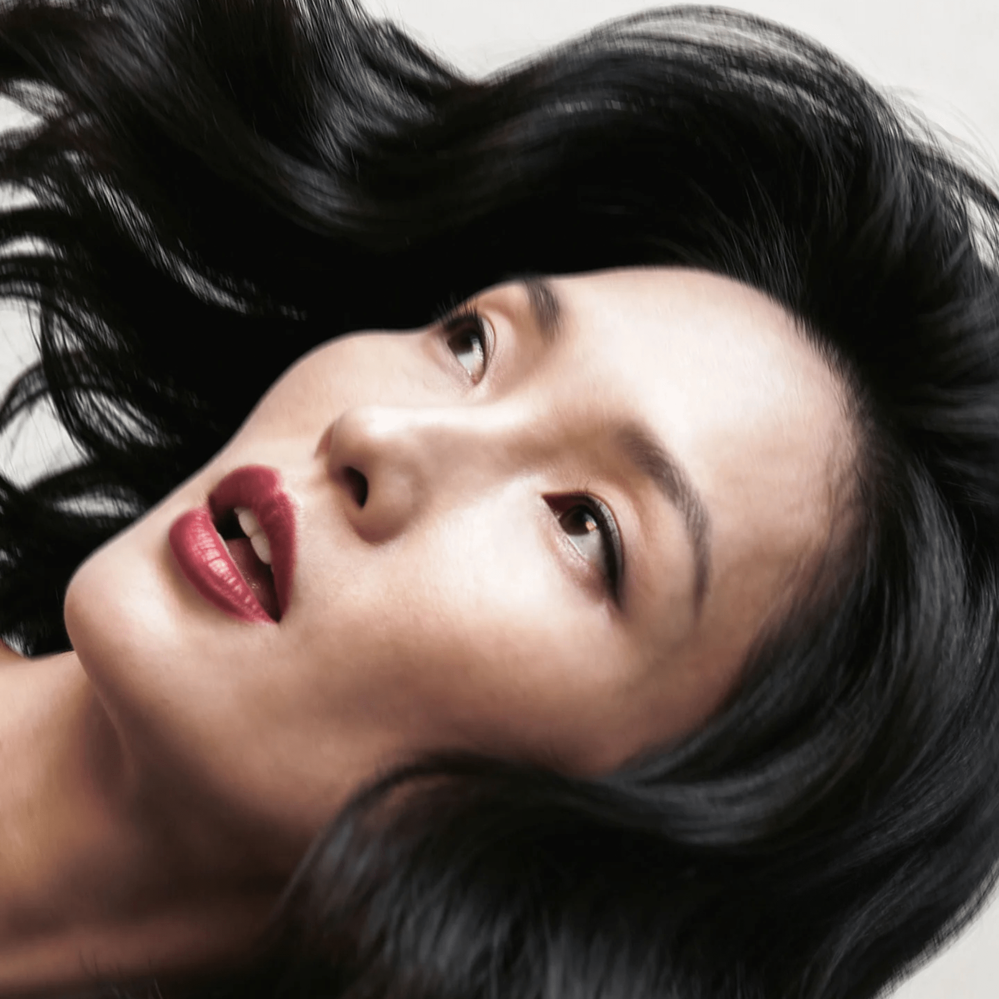 Lernberger Stafsing. Shampoing Sec Dryclean - 300 ml - Concept C. Shop