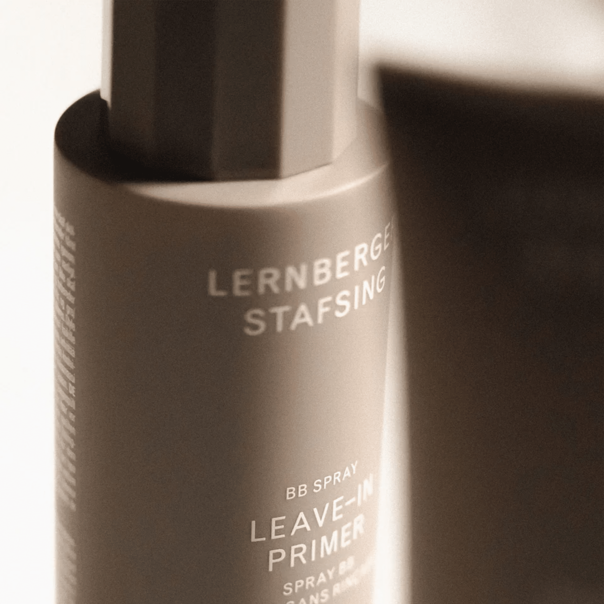 Lernberger Stafsing. Spray BB Base Sans Rinçage - 200 ml - Concept C. Shop