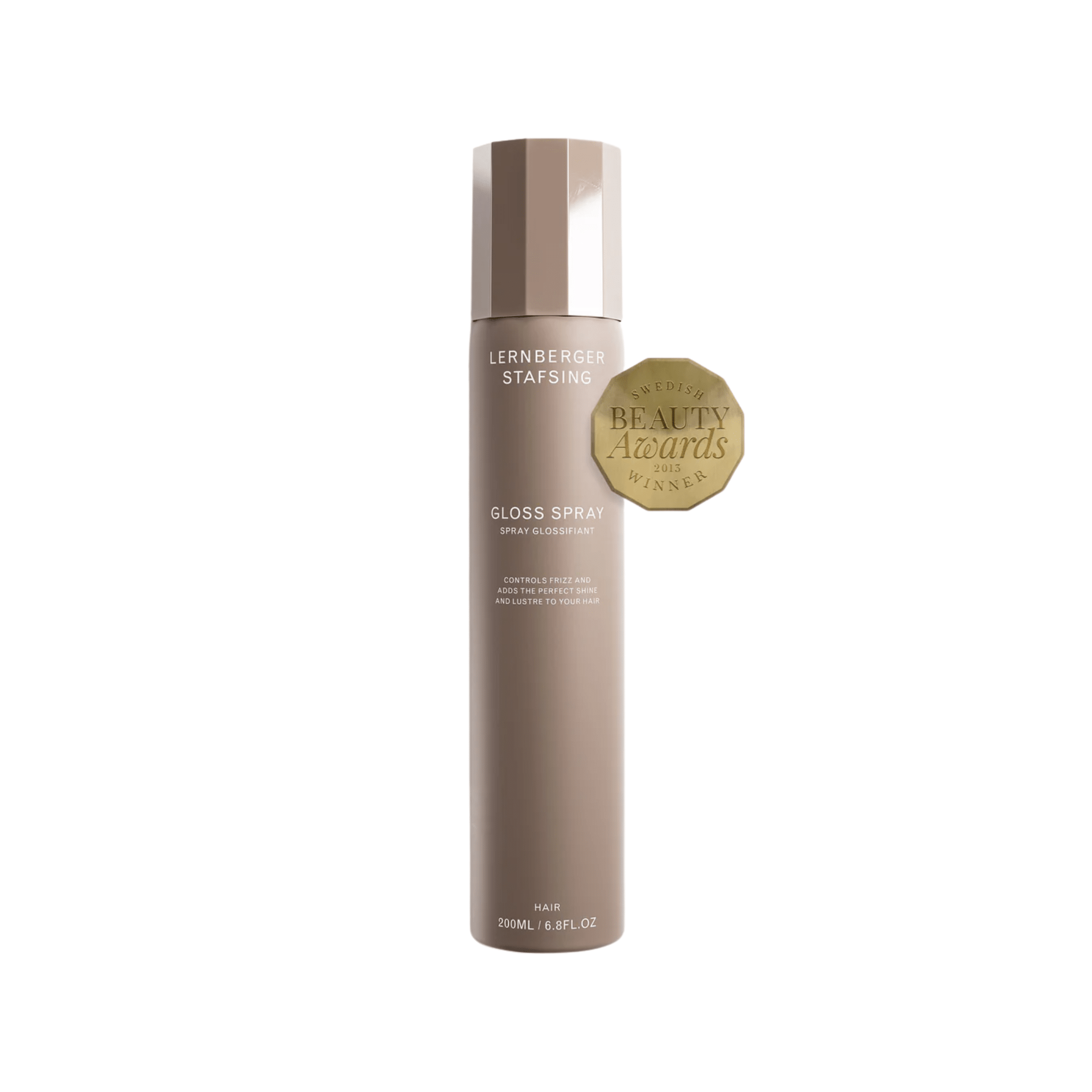 Lernberger Stafsing. Spray Glossifiant - 200 ml - Concept C. Shop